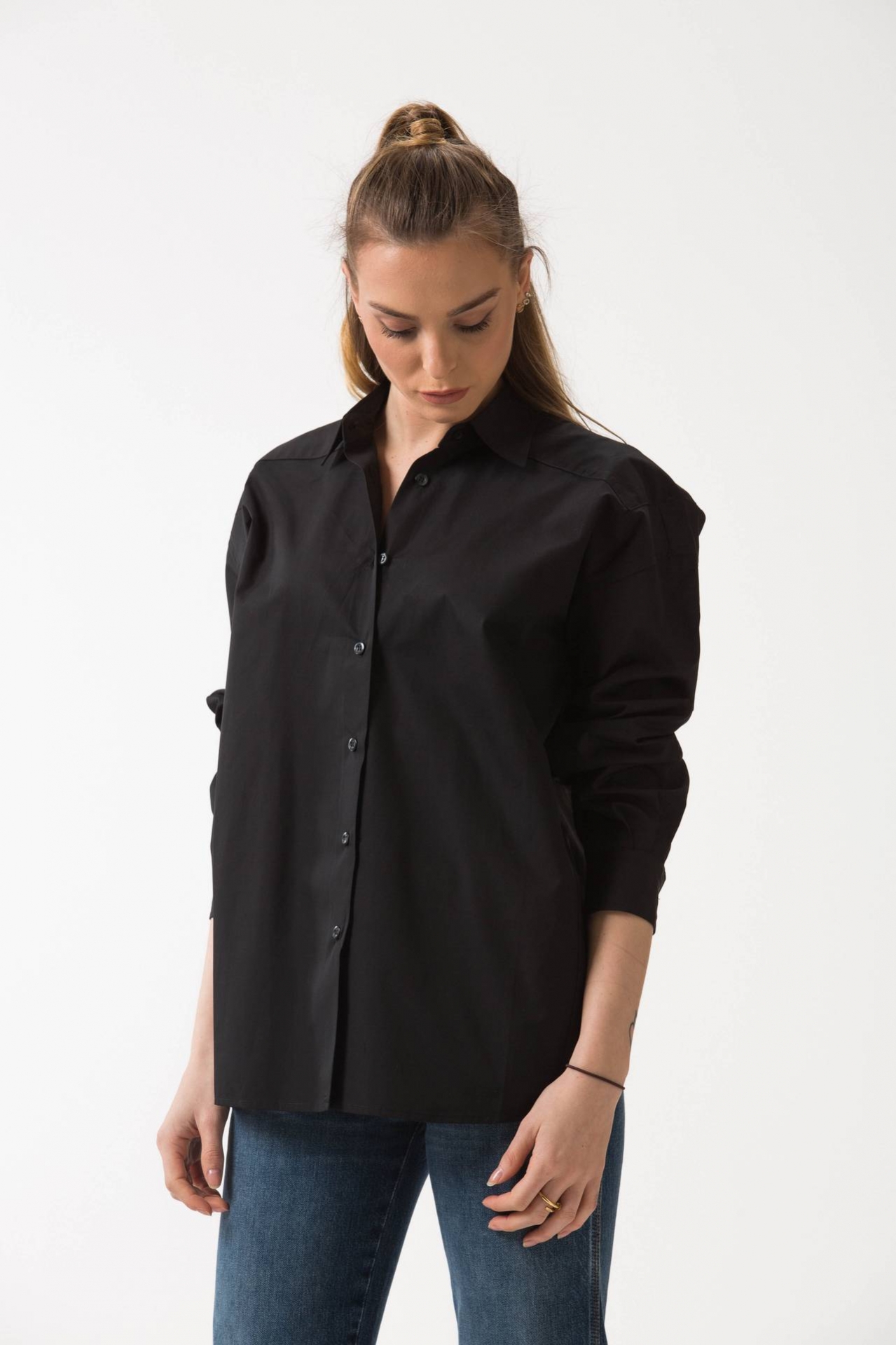 Camicia