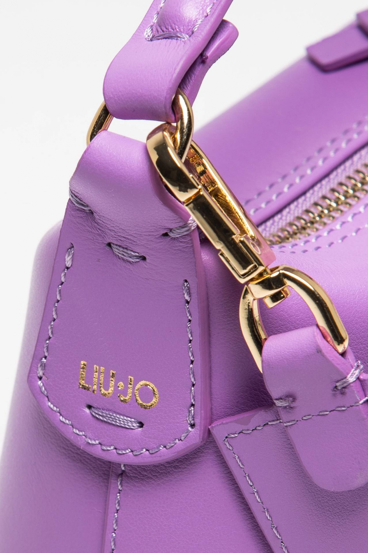 Borsa HOBO MINI