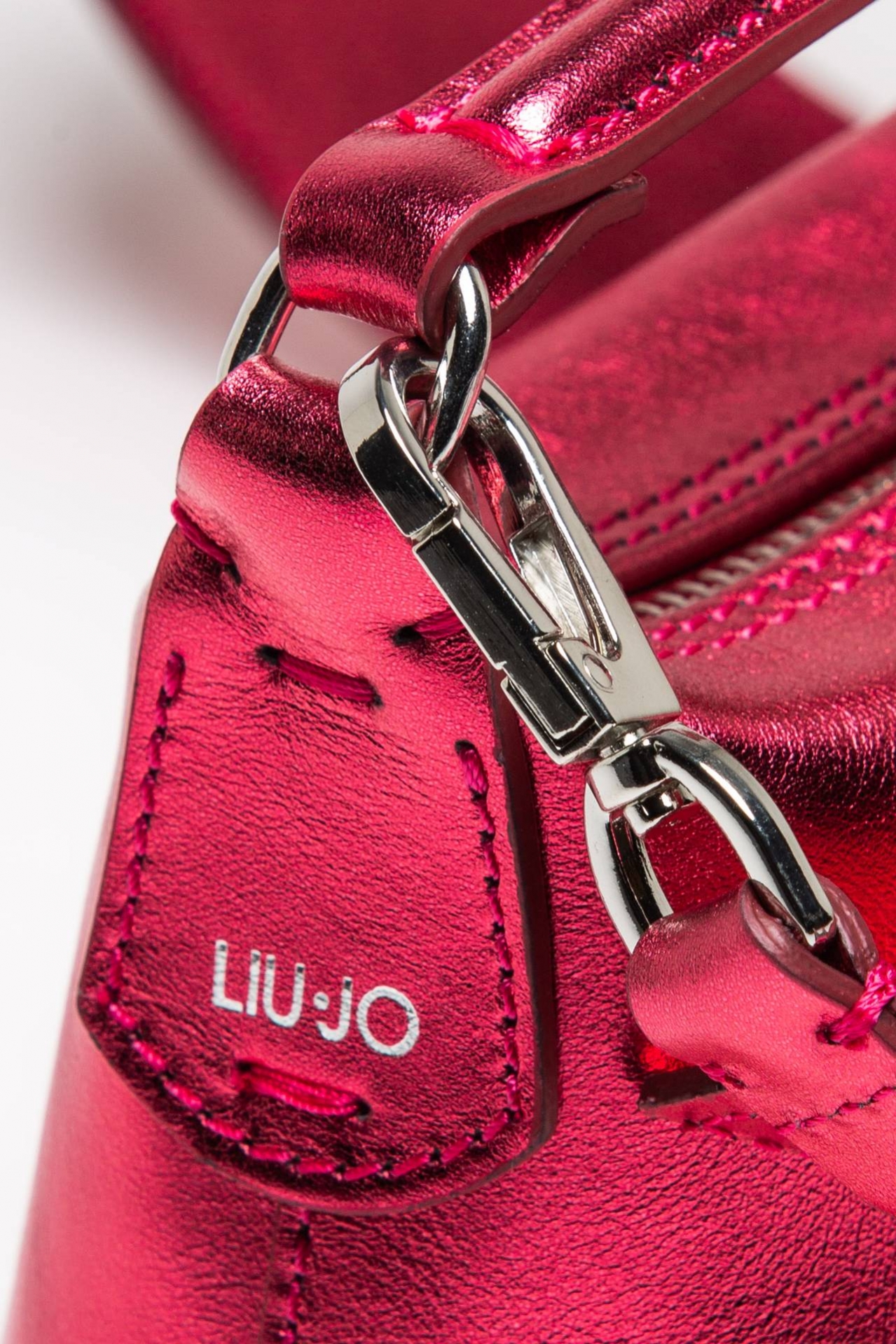 Borsa HOBO MINI