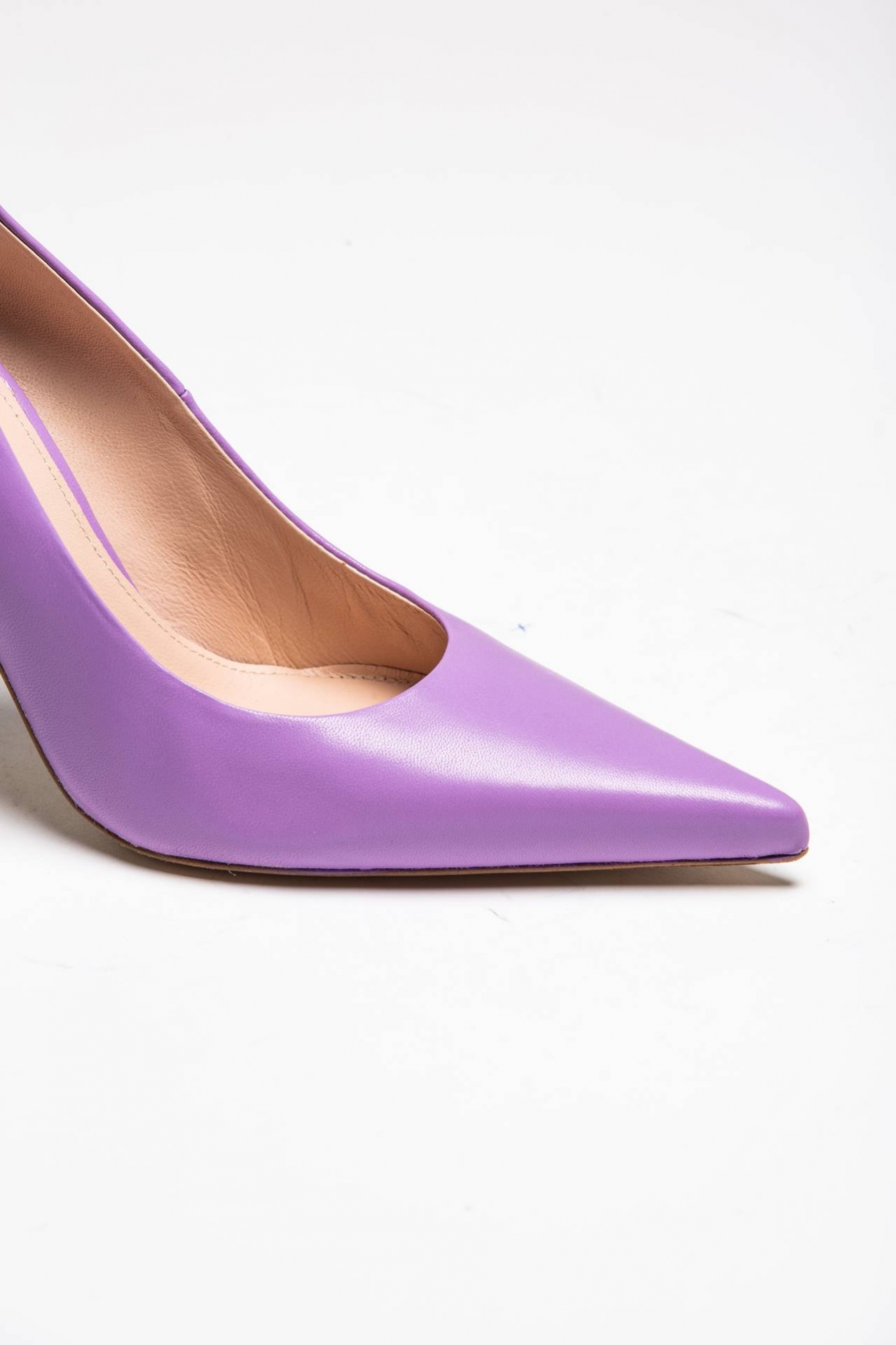 Scarpe decollete