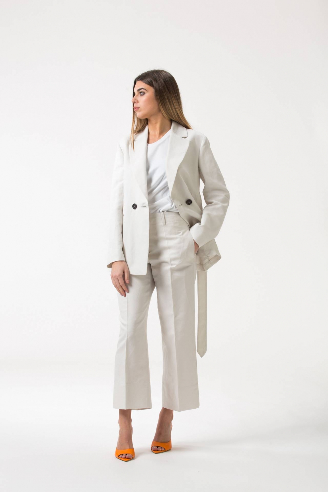 Pantalone VEZZANO