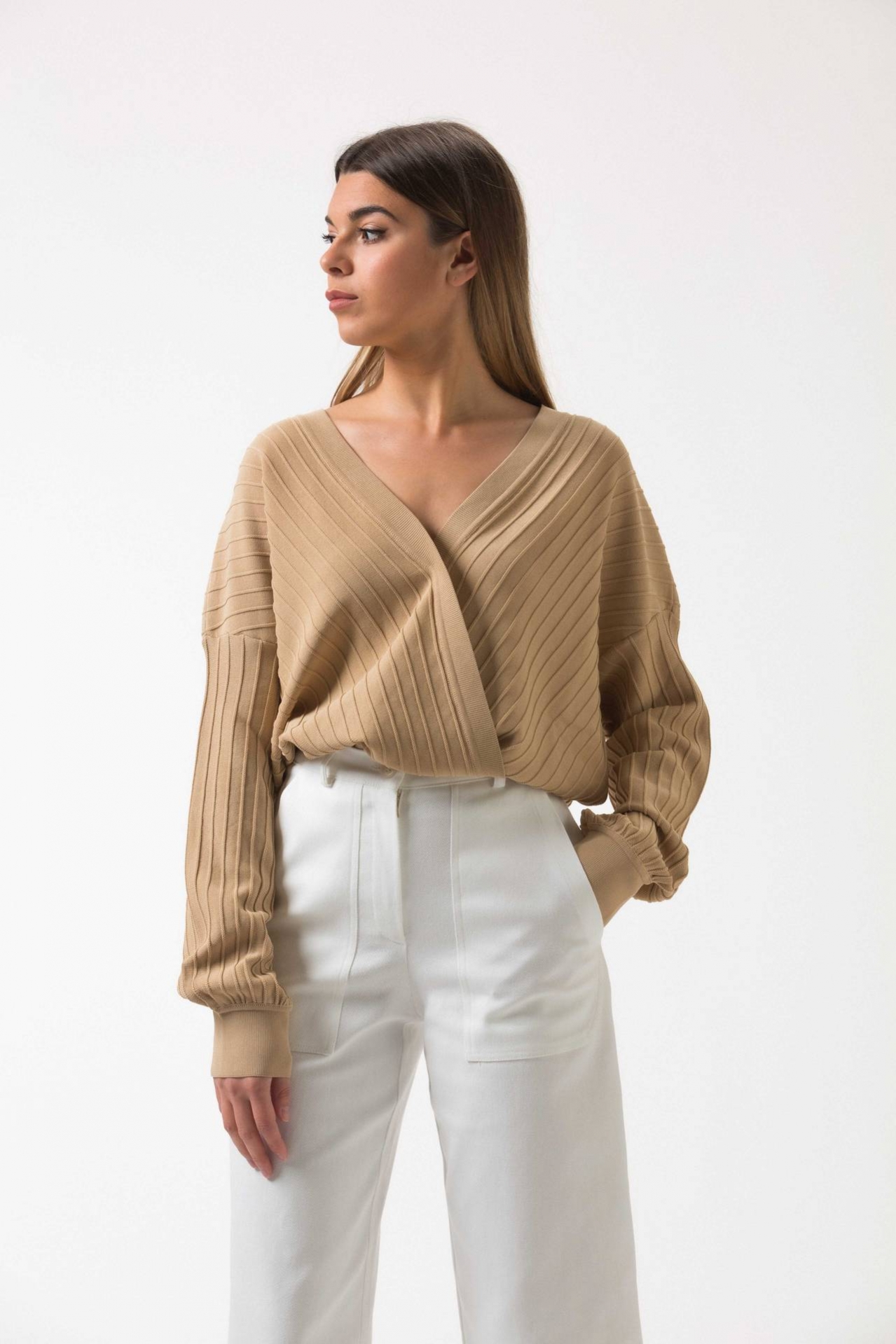 Maglia JAQUELINE