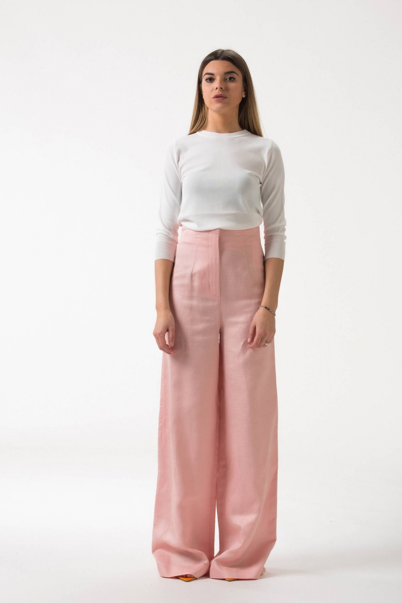 Pantalone GRACE