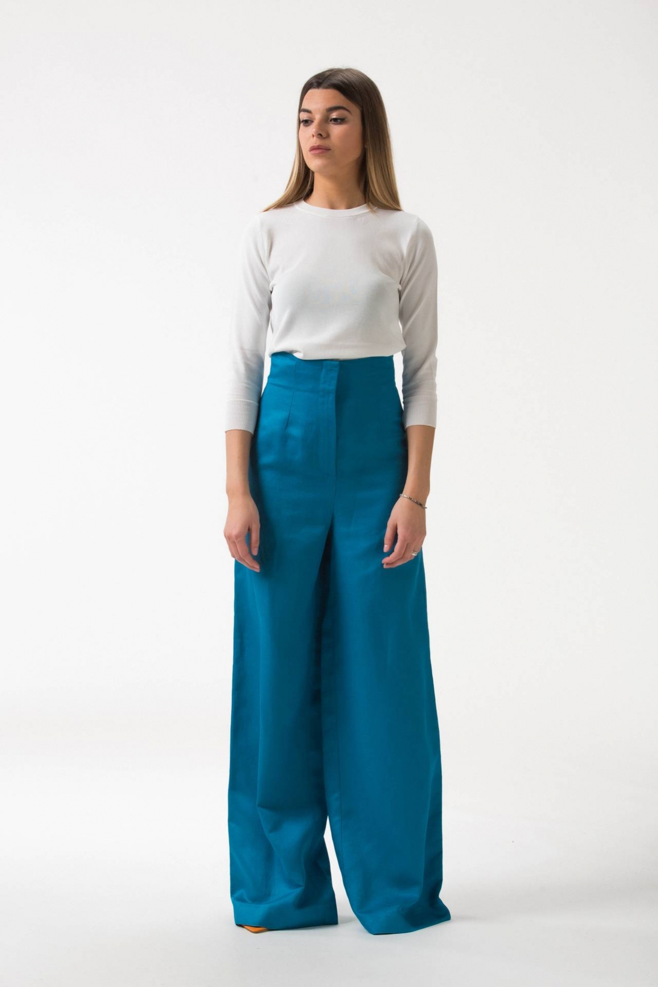 Pantalone GRACE