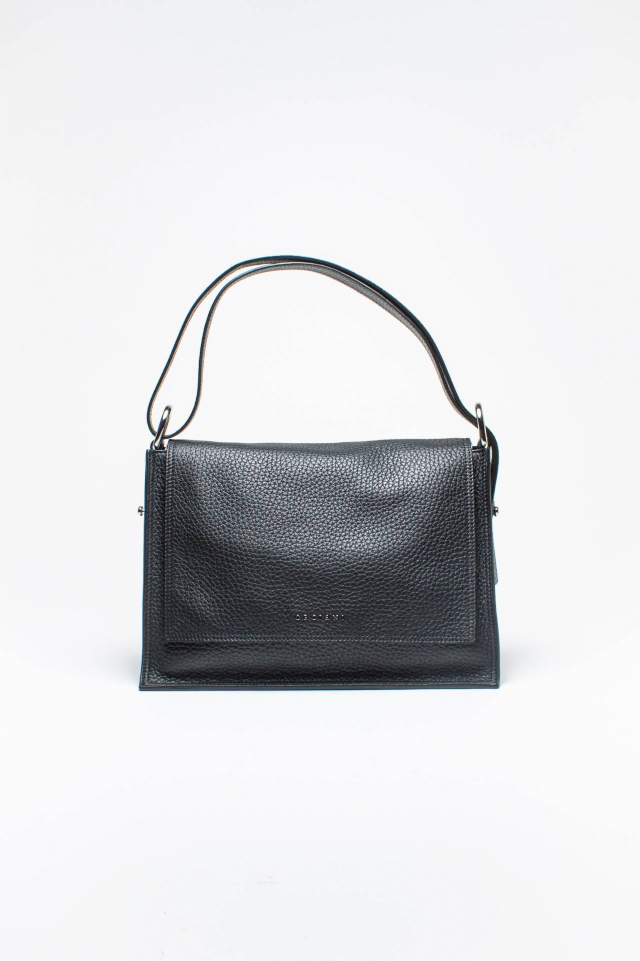Borsa TWENTY SOFT