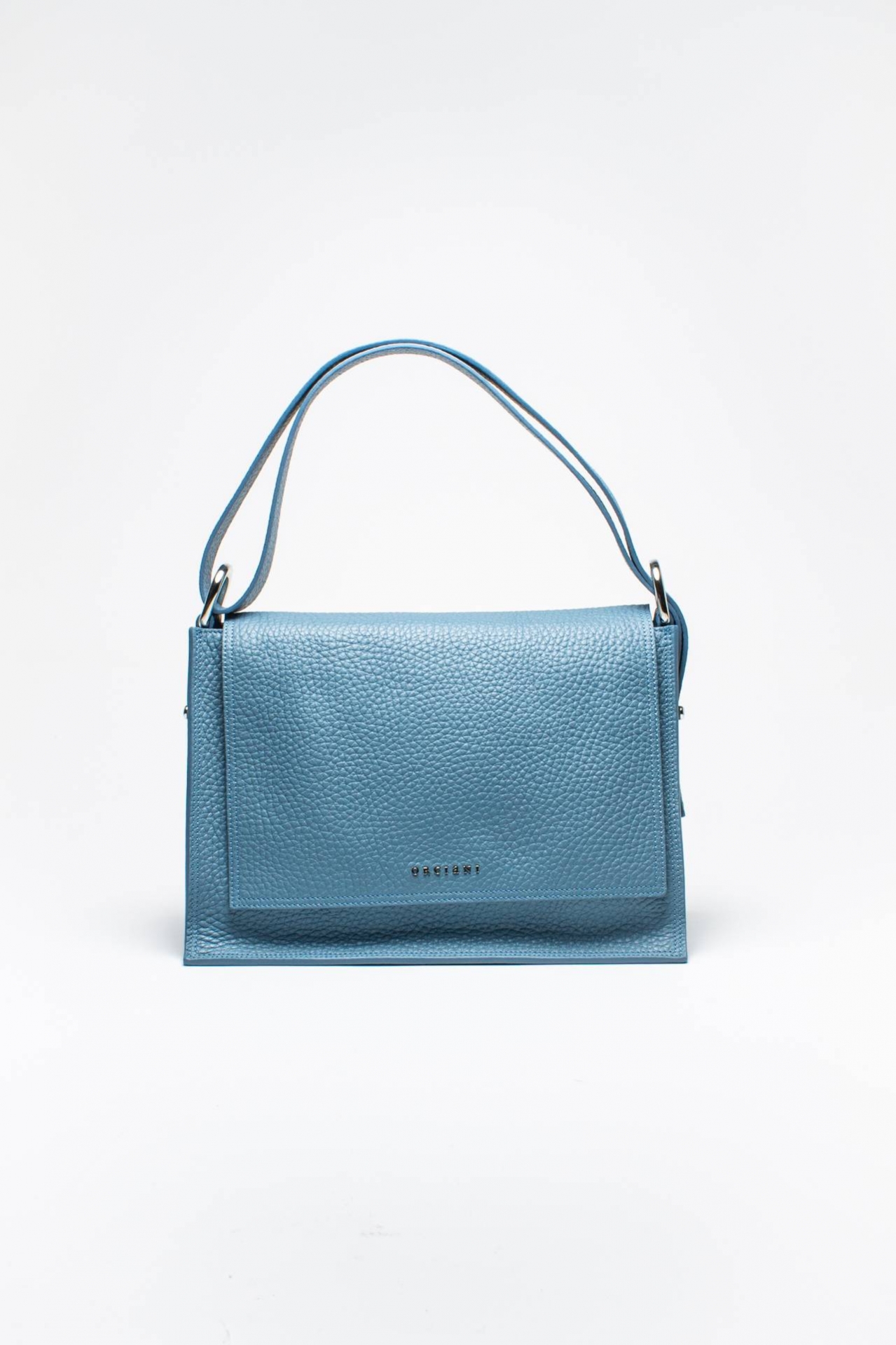 Borsa TWENTY SOFT