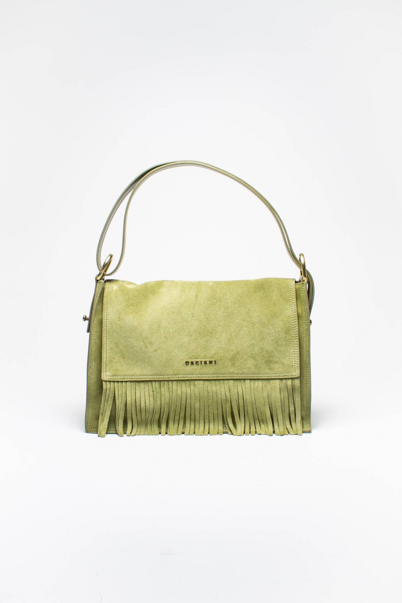 Borsa TWENTY NAIF