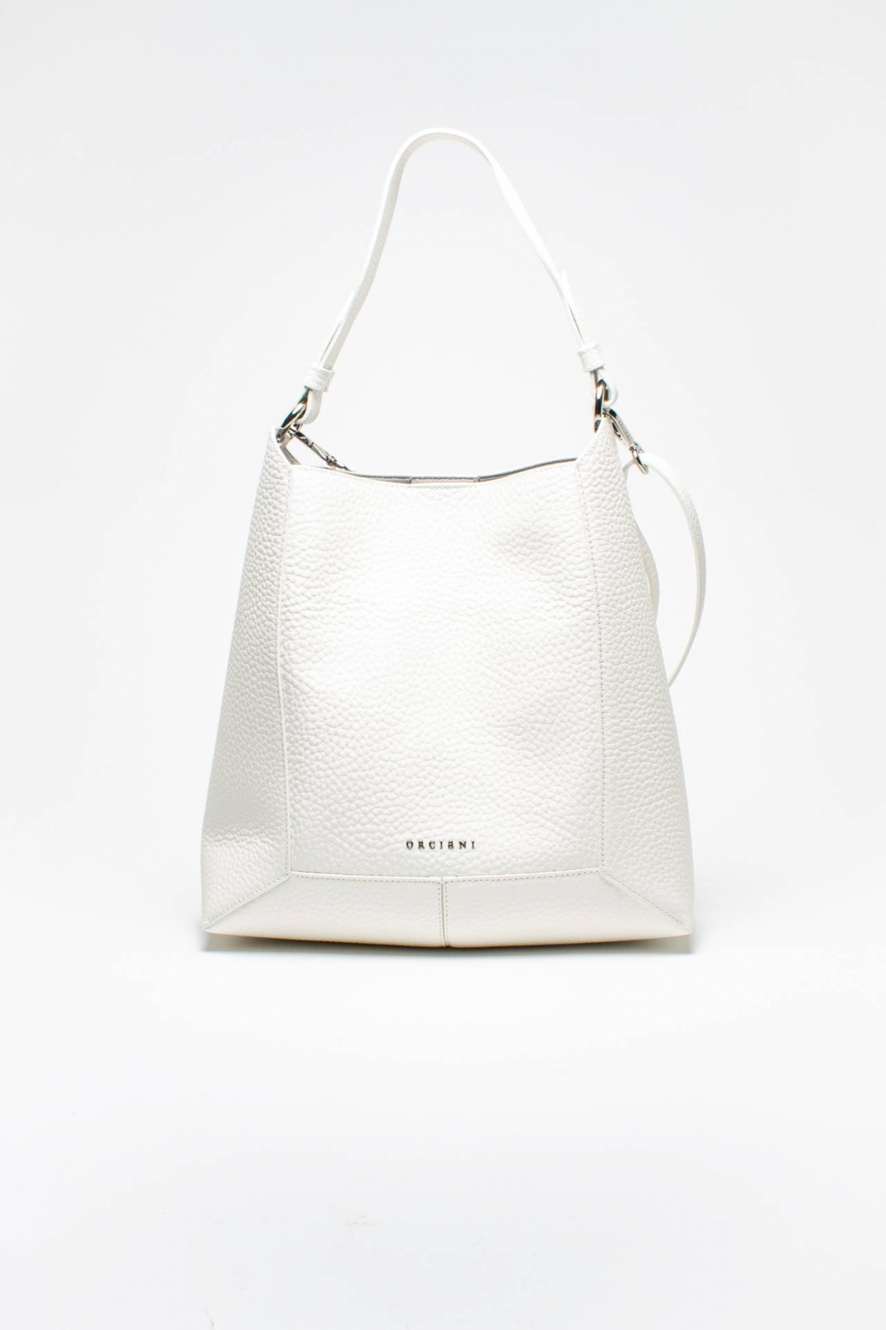 Borsa FRAME SOFT