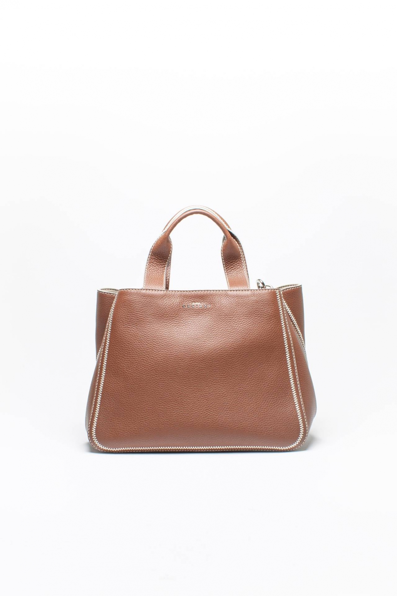 Borsa BUTTERFLY
