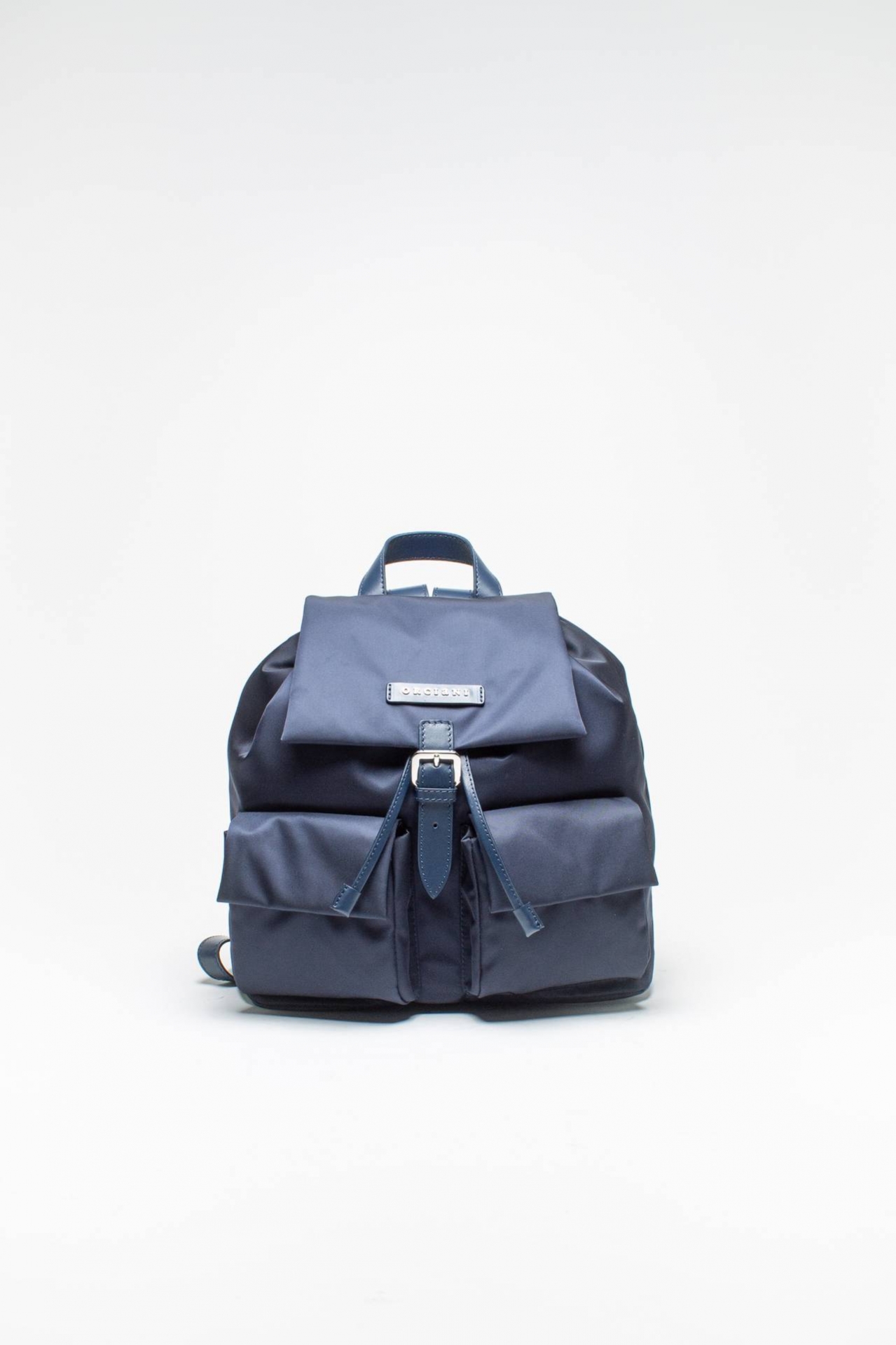 Zaino B02093