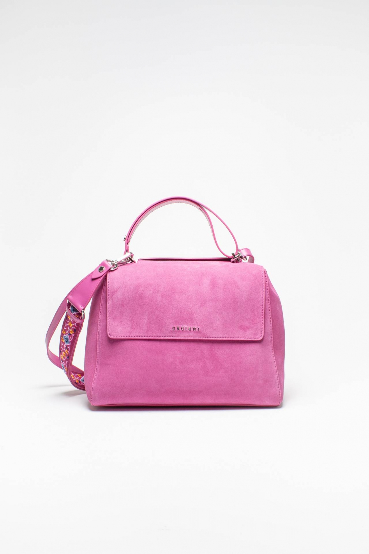 Borsa SVEVA NAIF