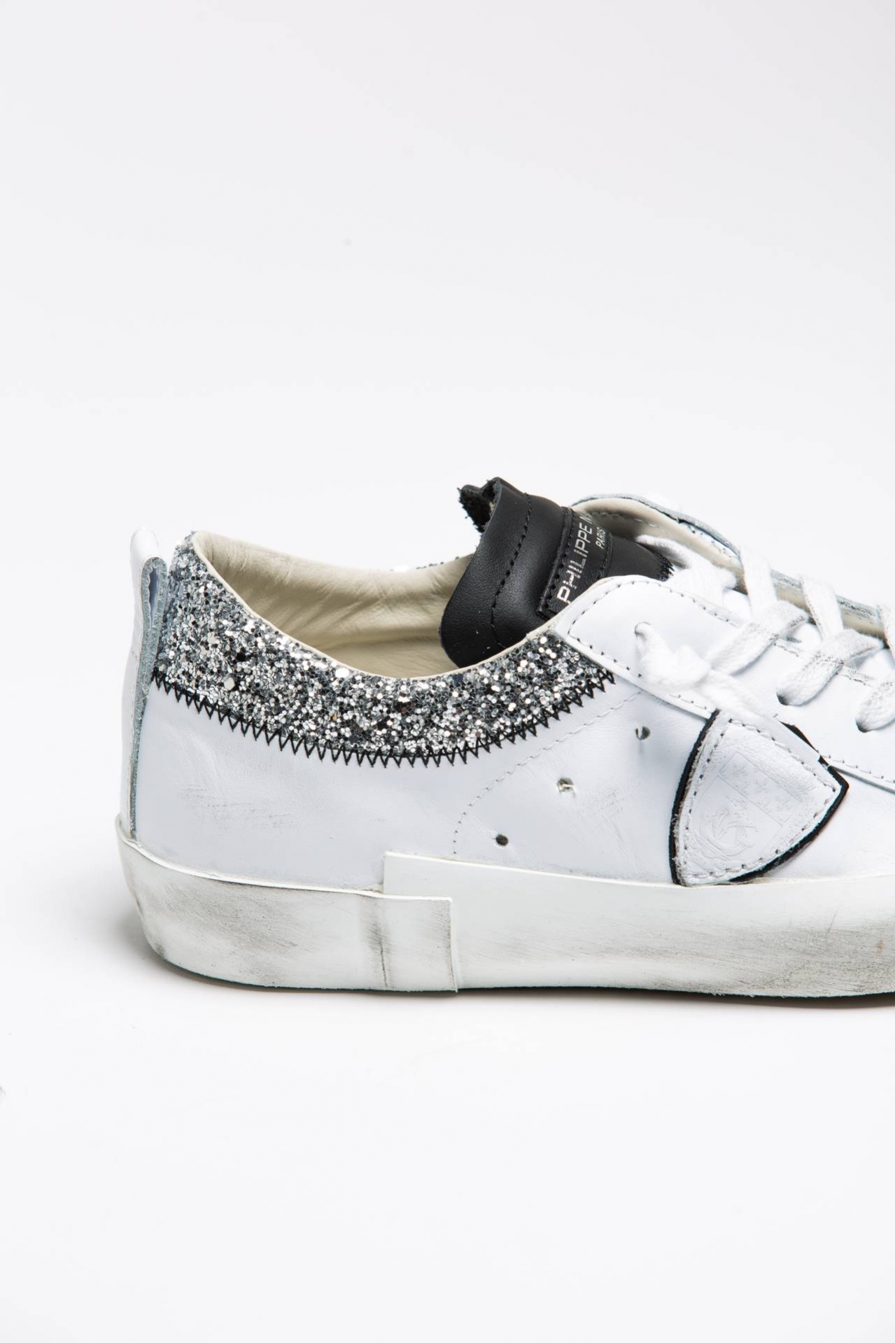Sneakers PARIS