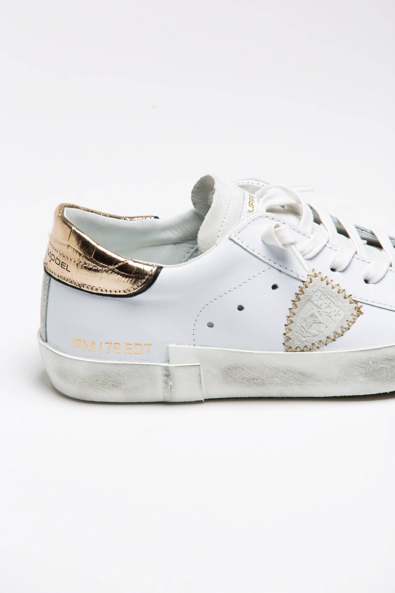 Sneakers PARIS