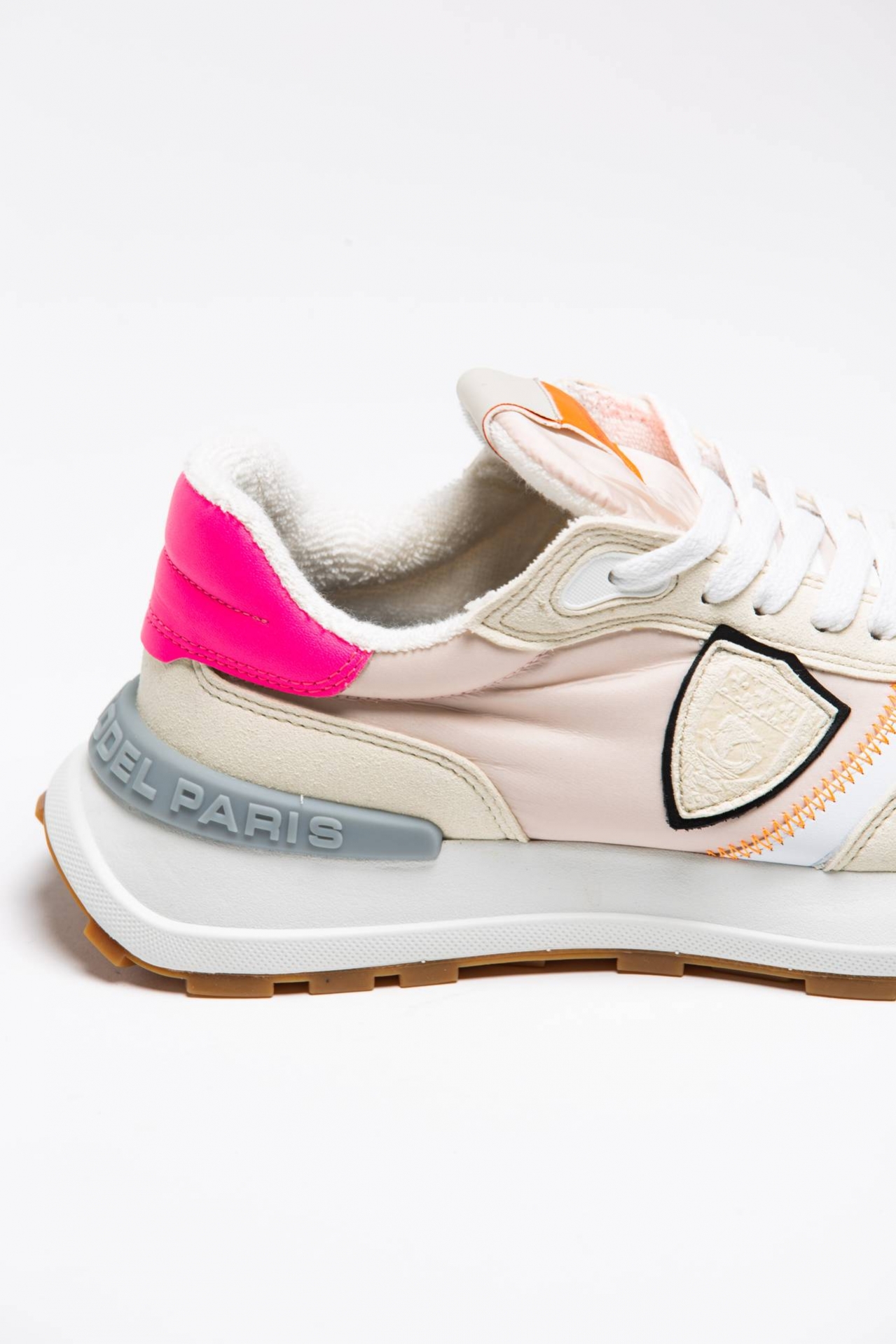 Sneakers ANTIBES