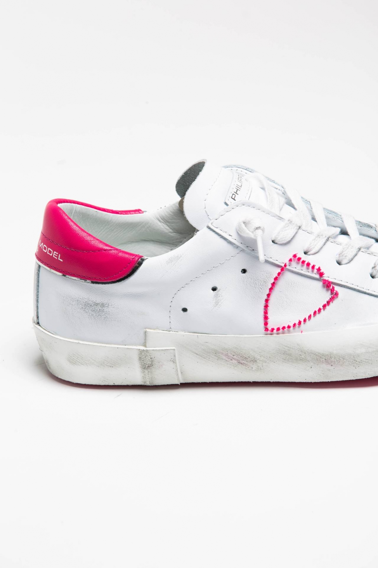 Sneakers PRSX