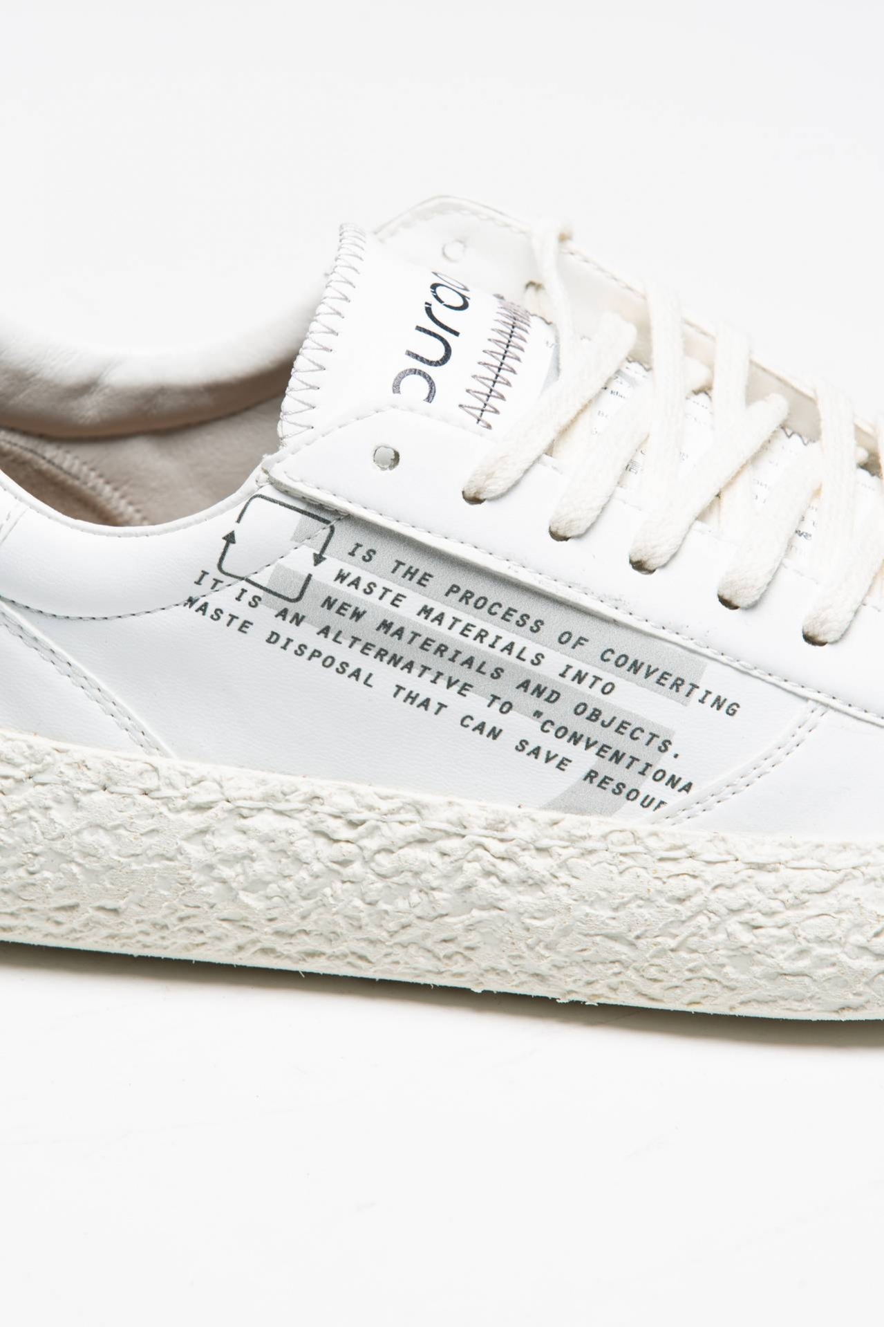 Sneakers NENE