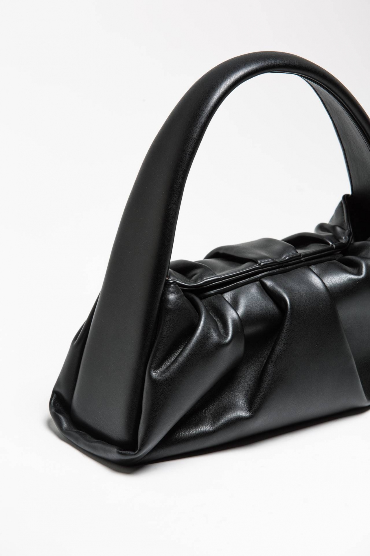 Borsa HERA VEGAN