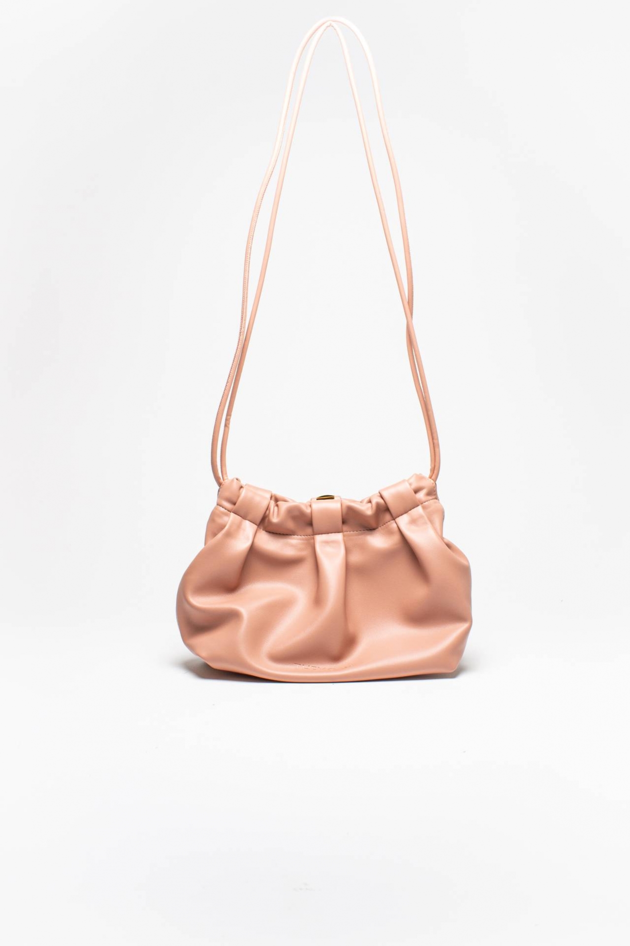 Borsa THETIS