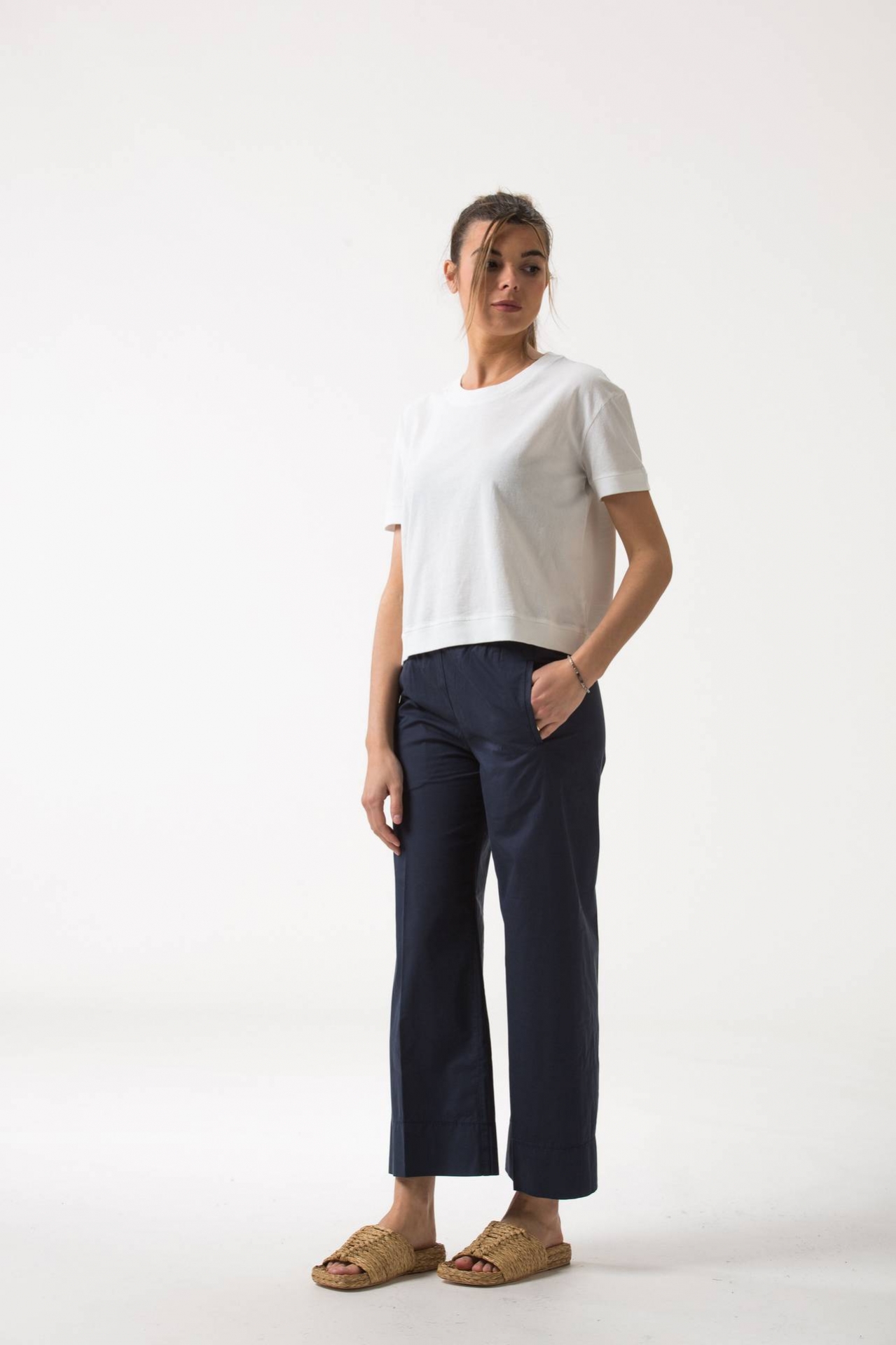Pantalone PENNY