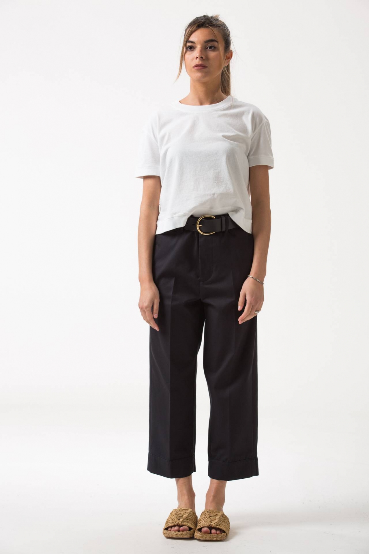 Pantalone OMER