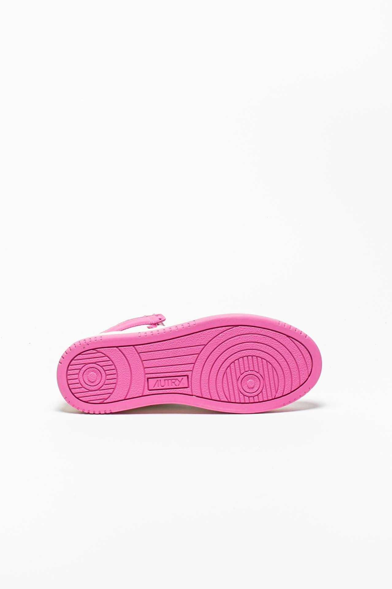 Sneaker MEDALIST MID