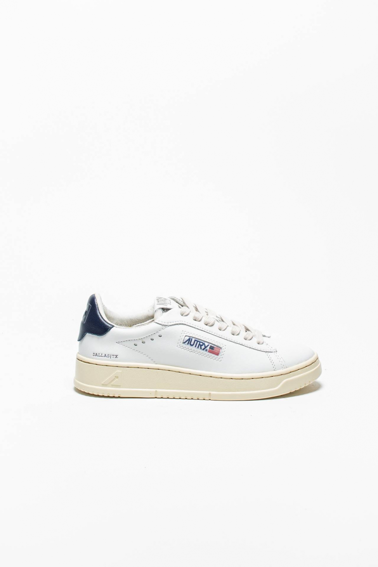 Sneaker DALLAS - ADLW-NW05