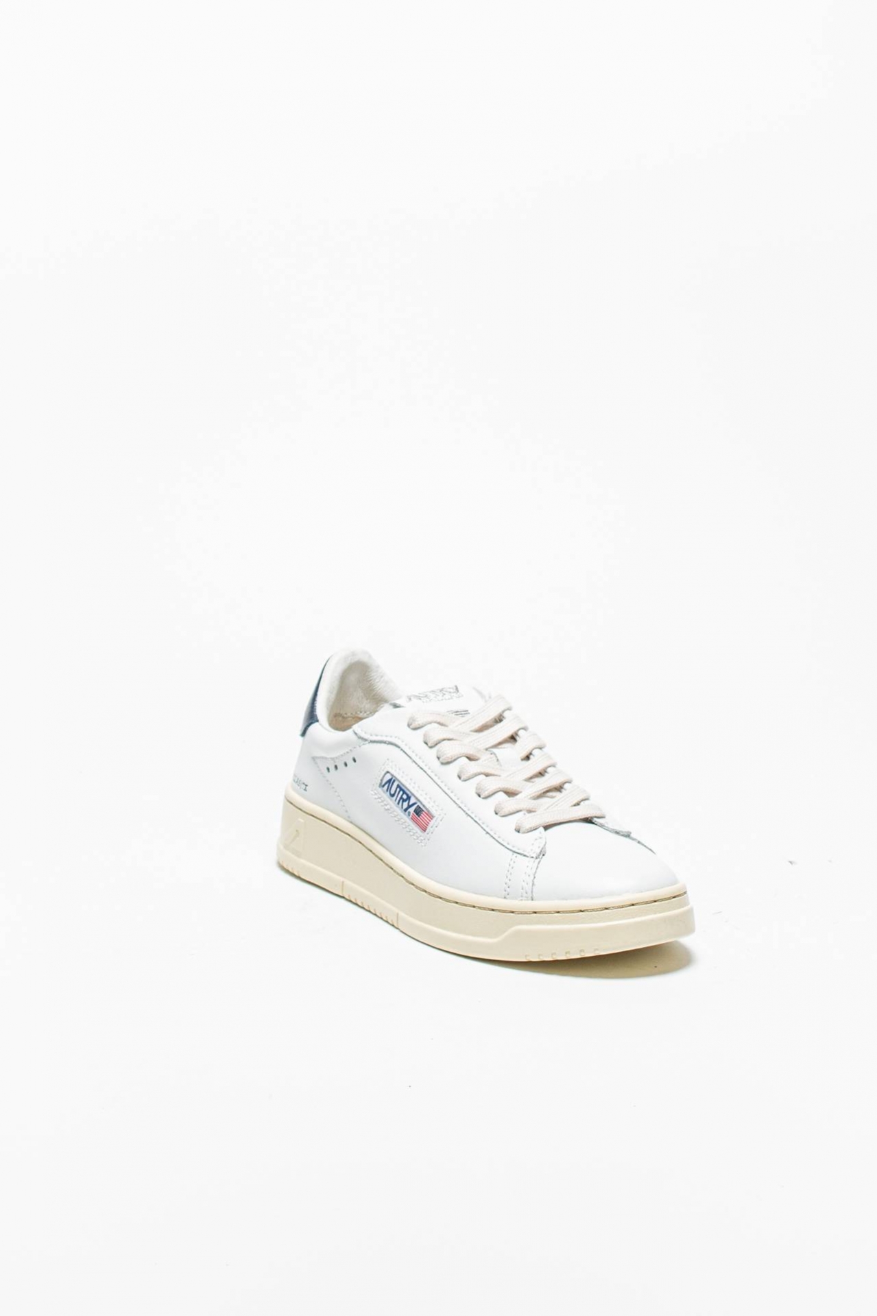 Sneaker DALLAS - ADLW-NW05