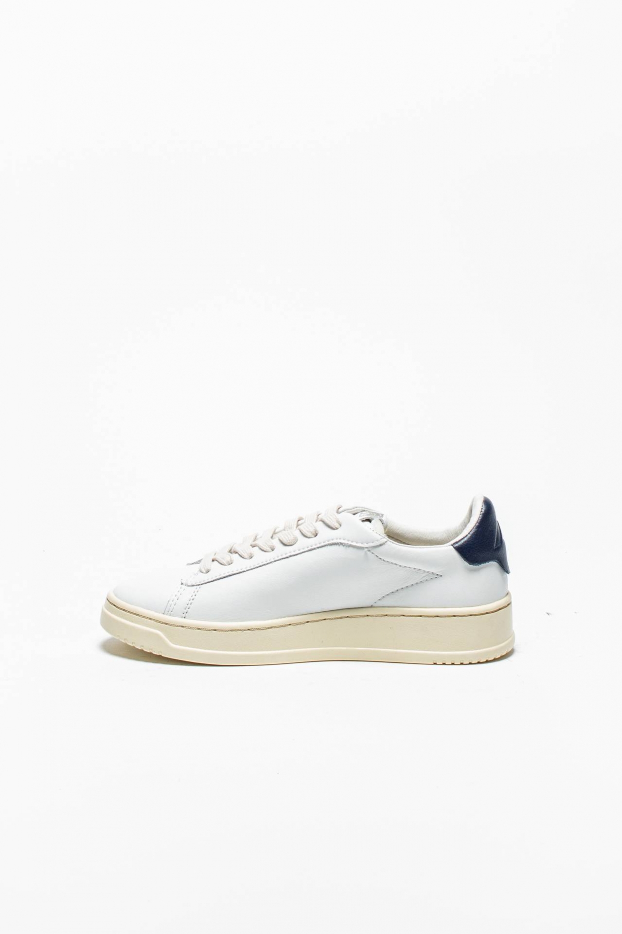 Sneaker DALLAS - ADLW-NW05