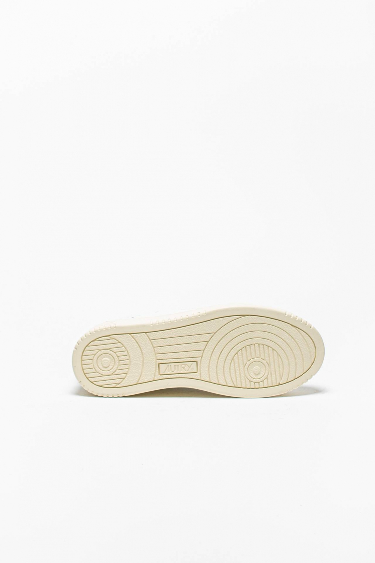 Sneaker DALLAS - ADLW-NW05