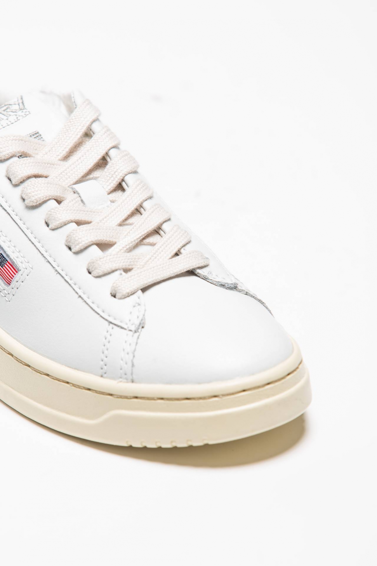 Sneaker DALLAS - ADLW-NW05