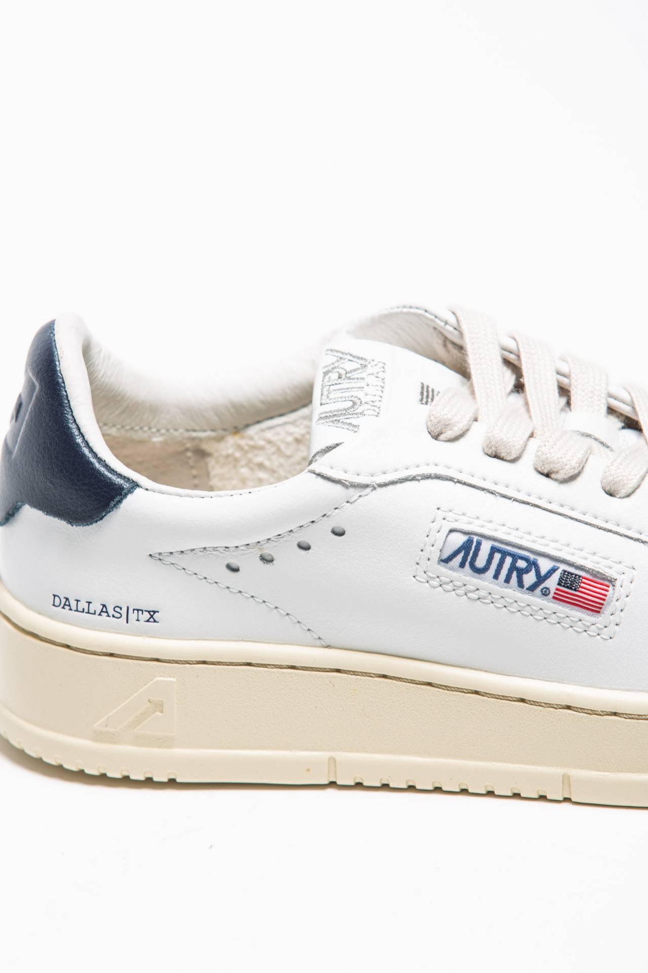 Sneaker DALLAS - ADLW-NW05