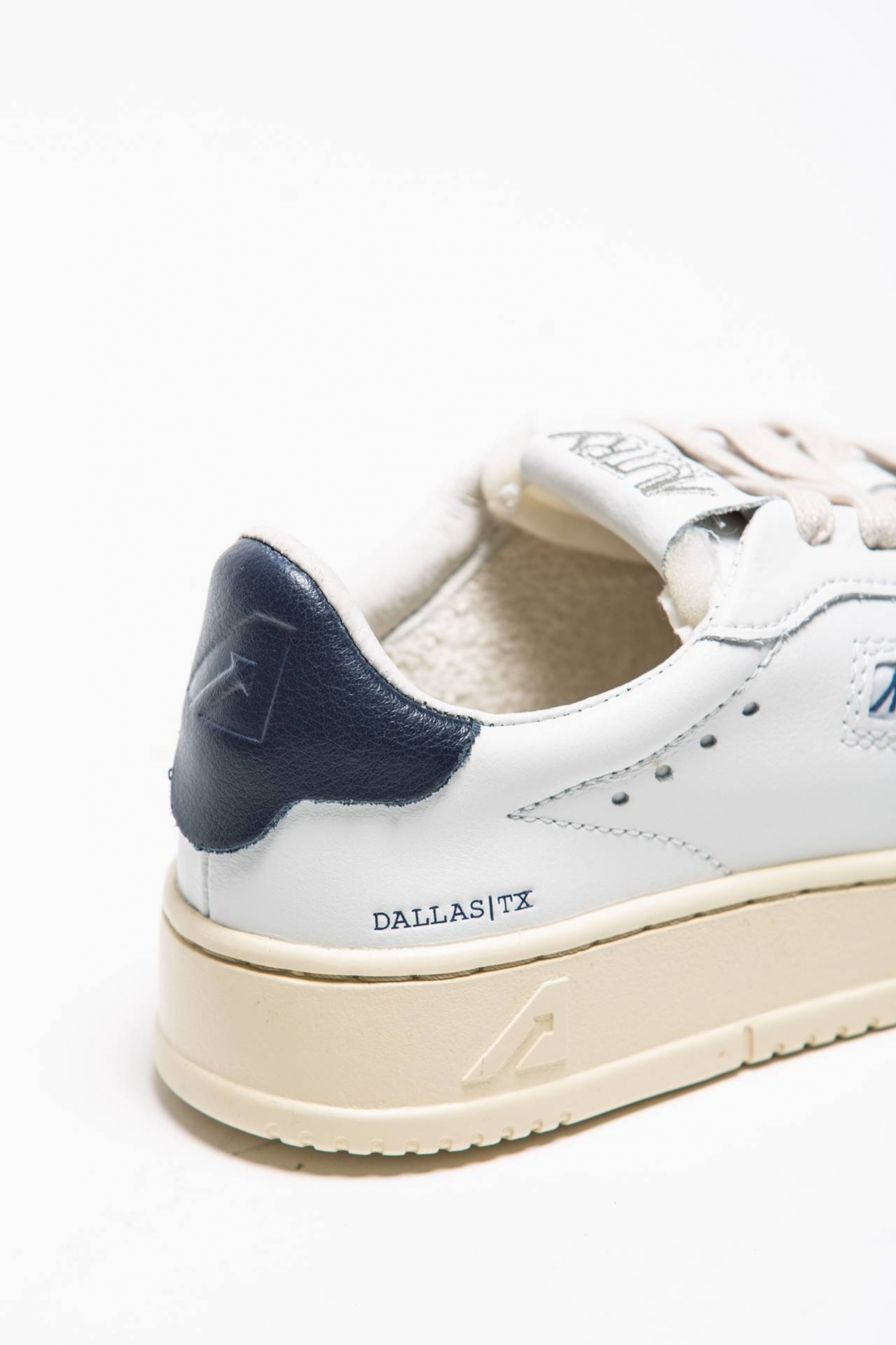 Sneaker DALLAS - ADLW-NW05