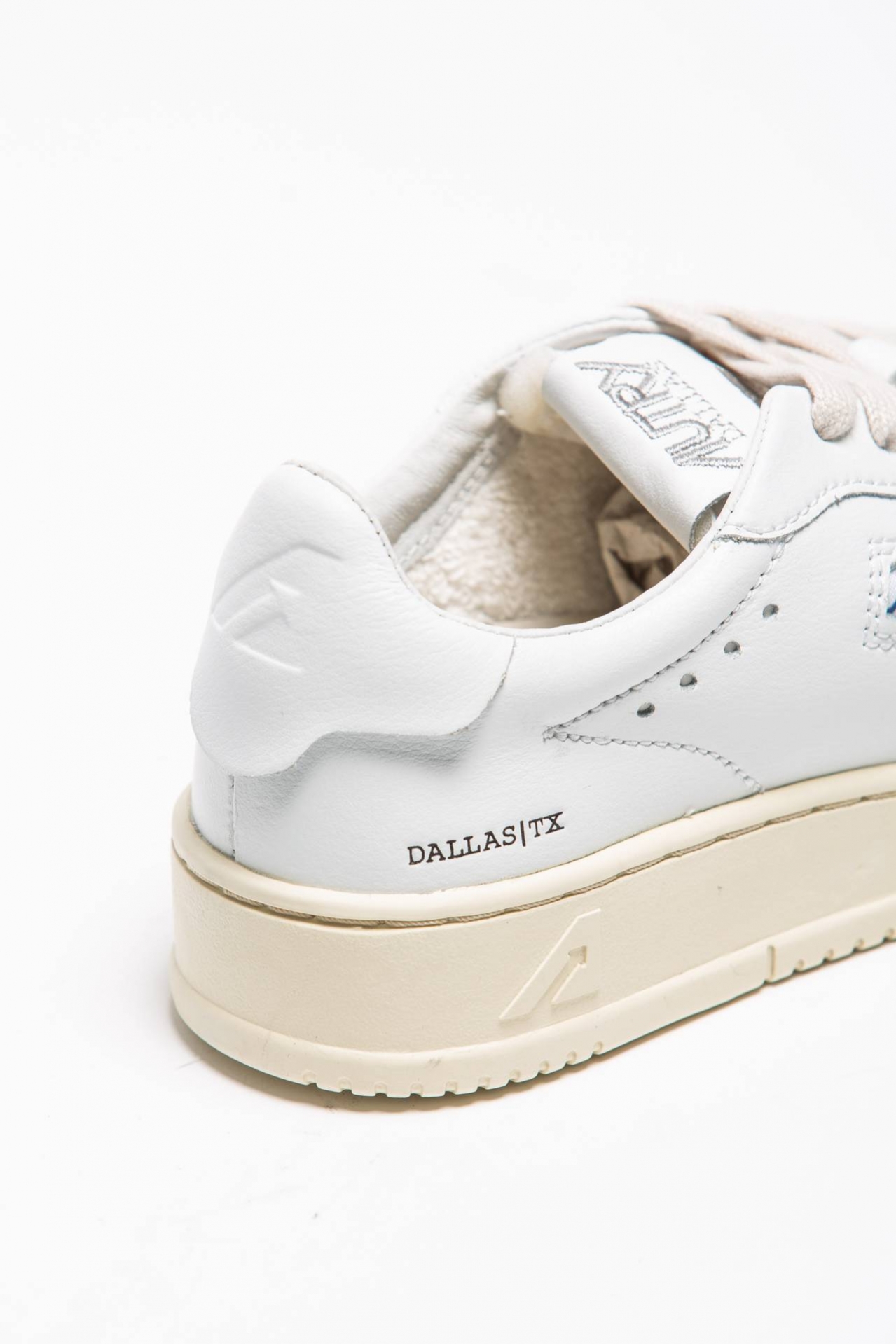 Sneaker DALLAS- ADLW-NW01