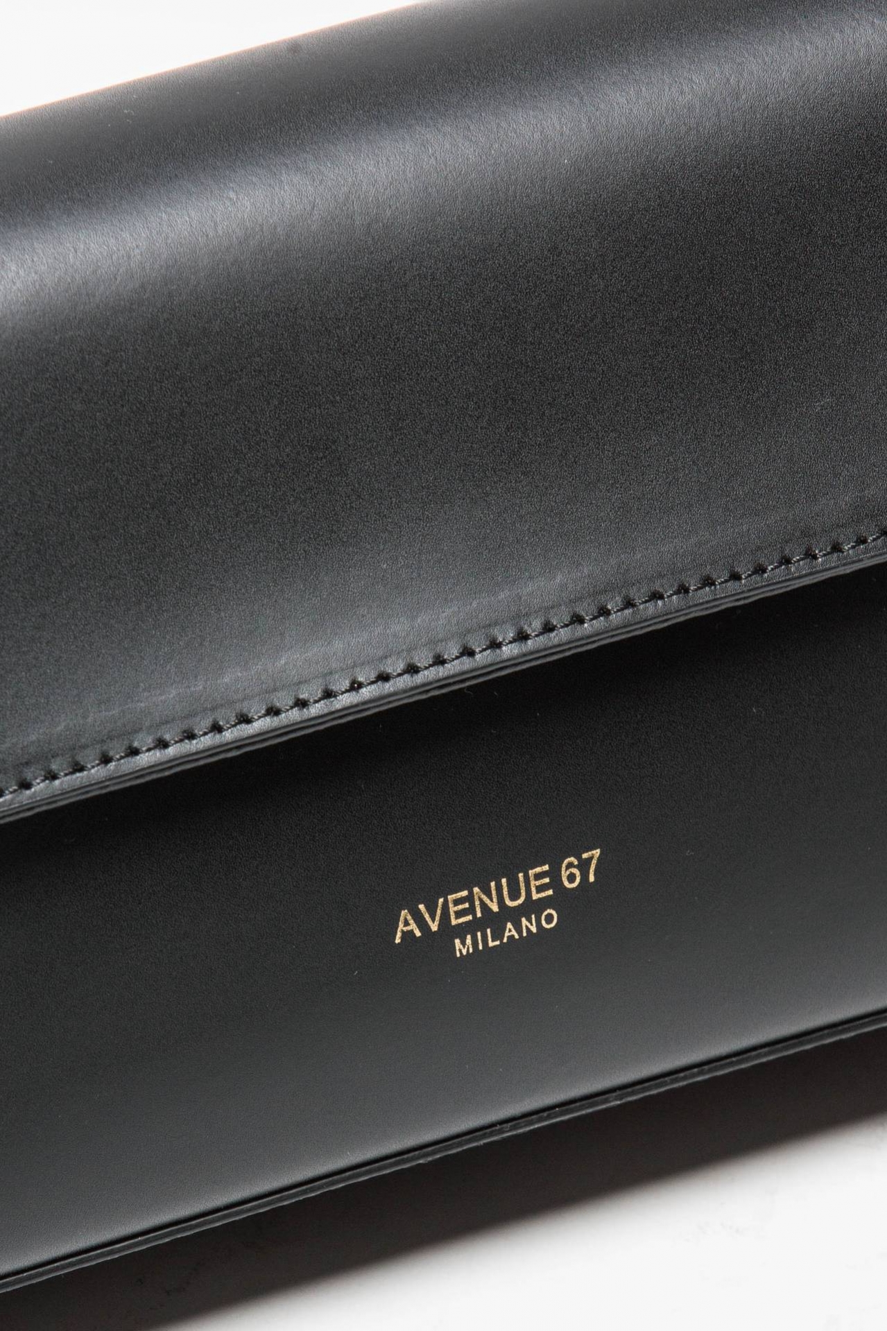 Pochette ZELDA in pelle