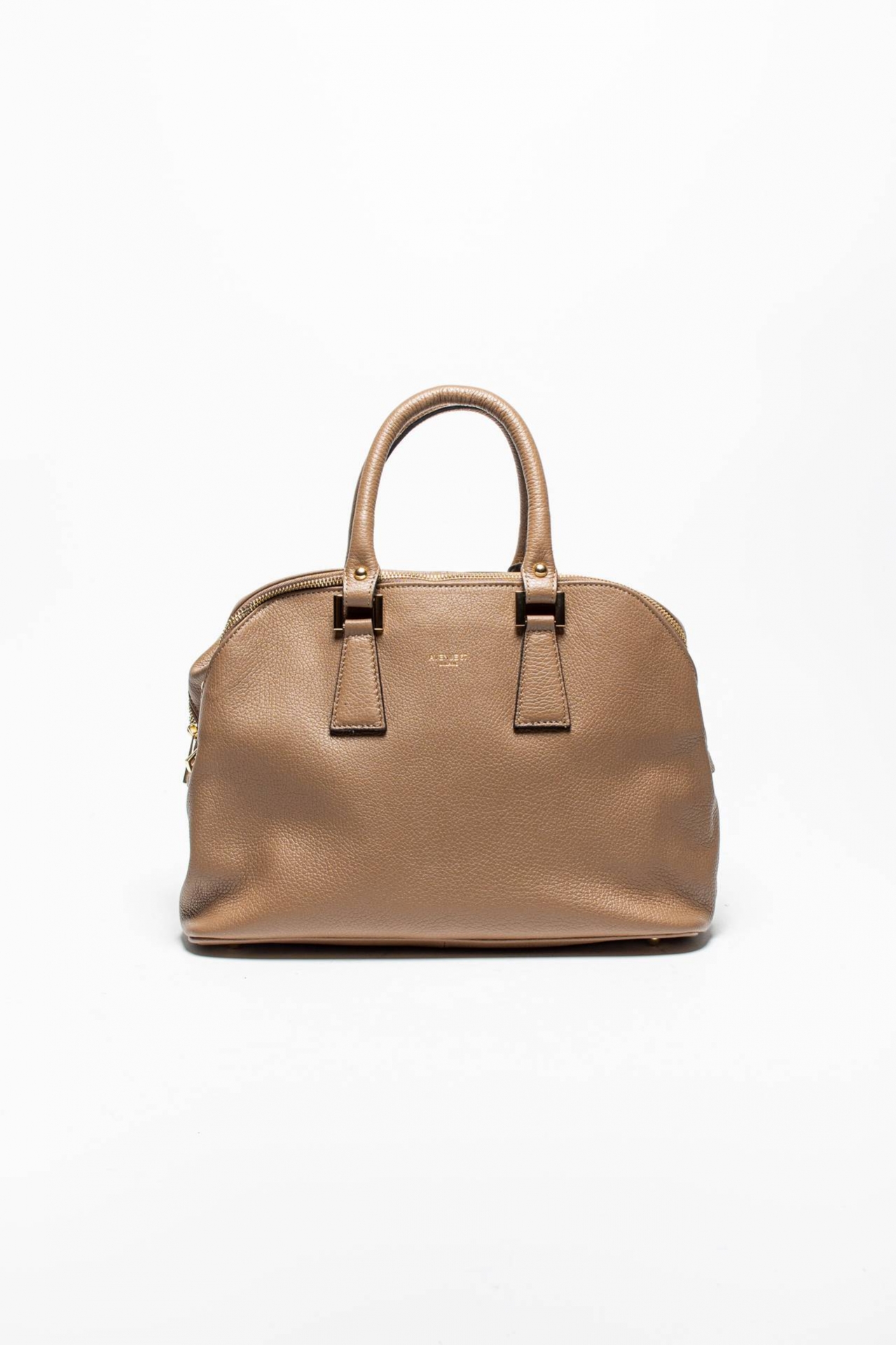 Borsa FANDANGO in pelle