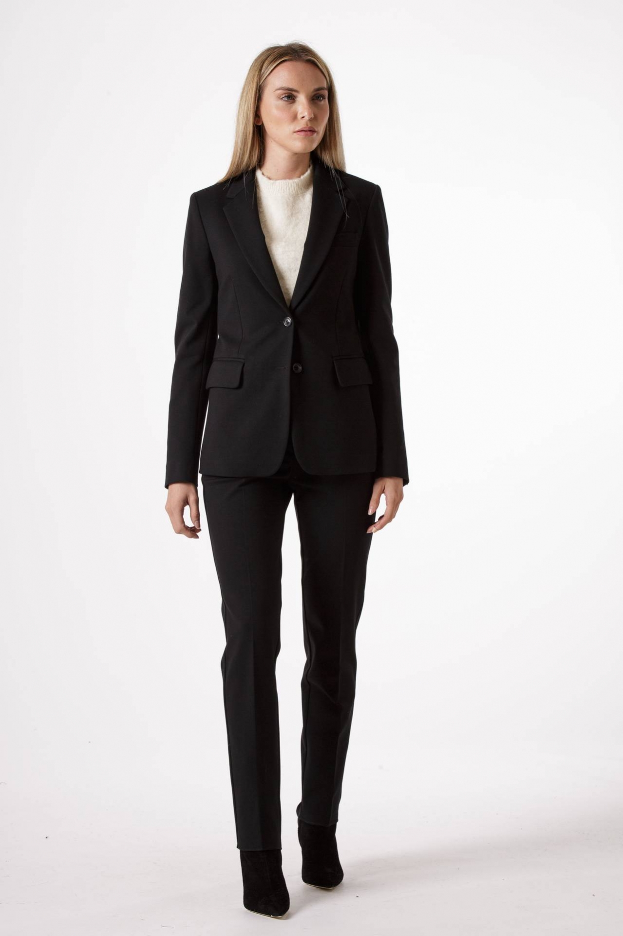 Tailor