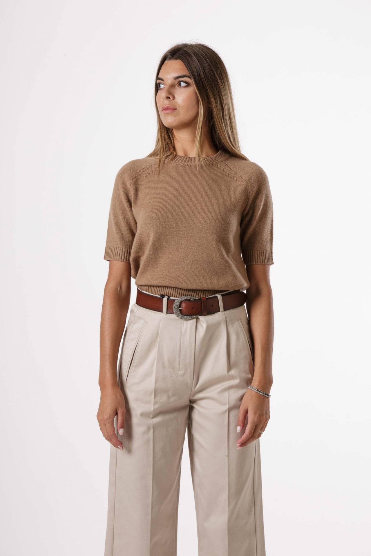 Maglia CANTI