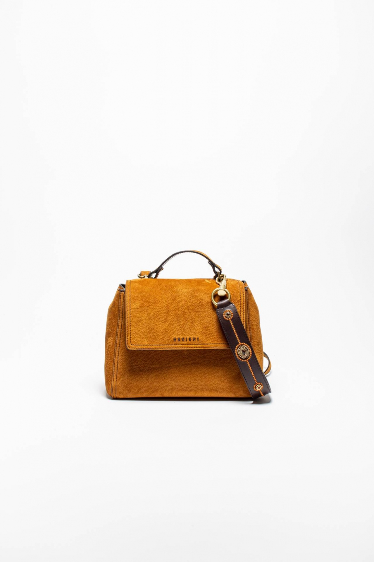 Borsa SVEVA SMALL