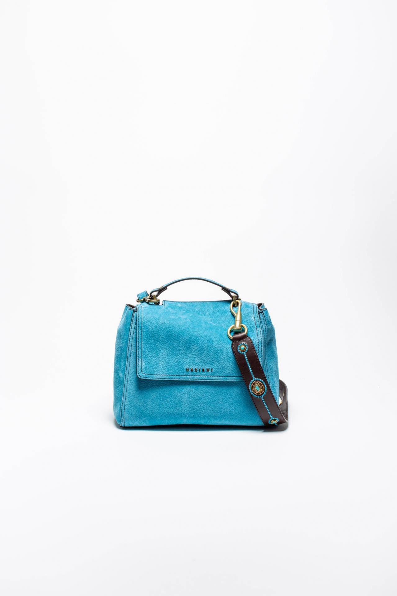 SVEVA SMALL bag