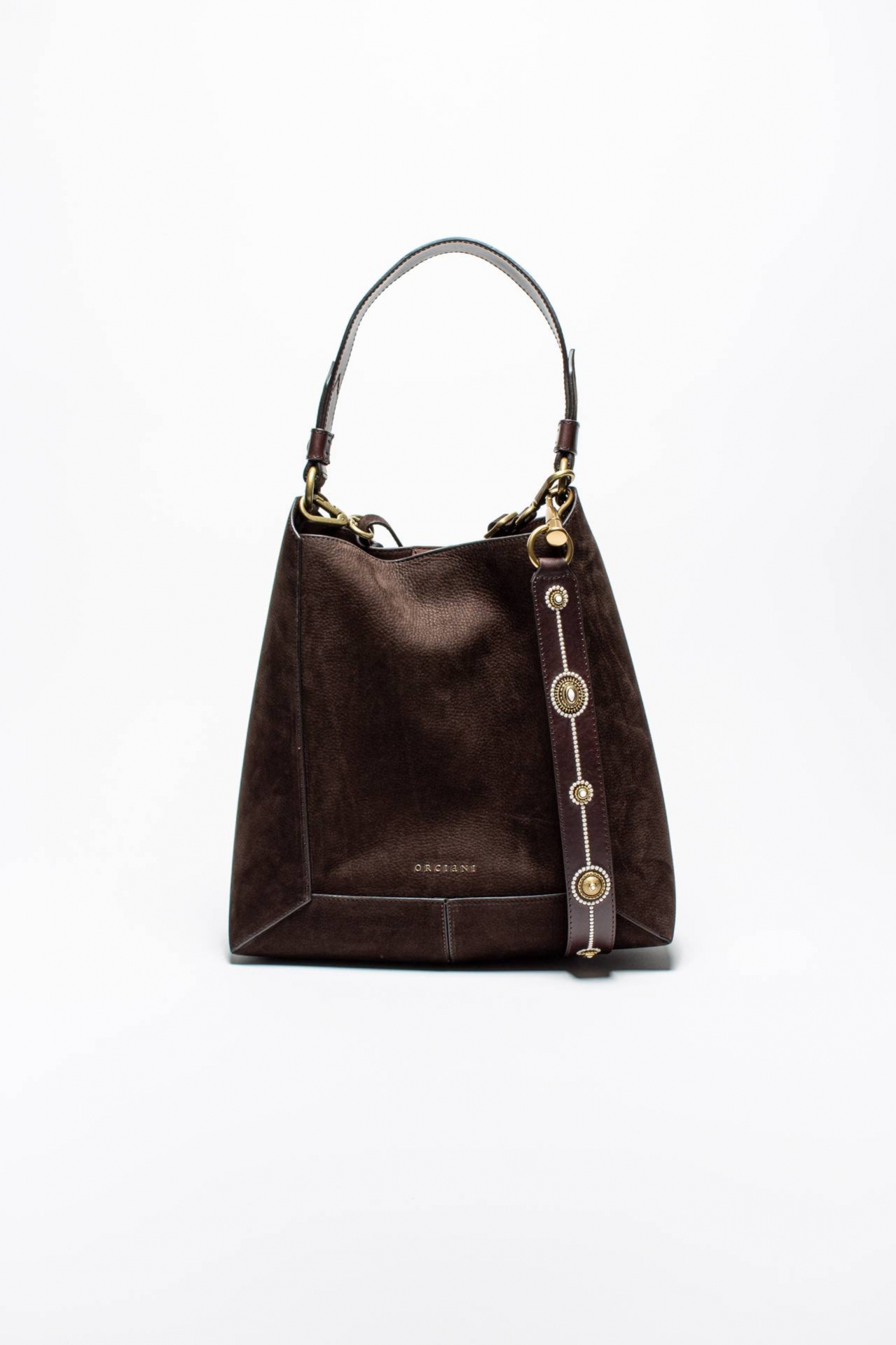 Borsa FRAME B02104