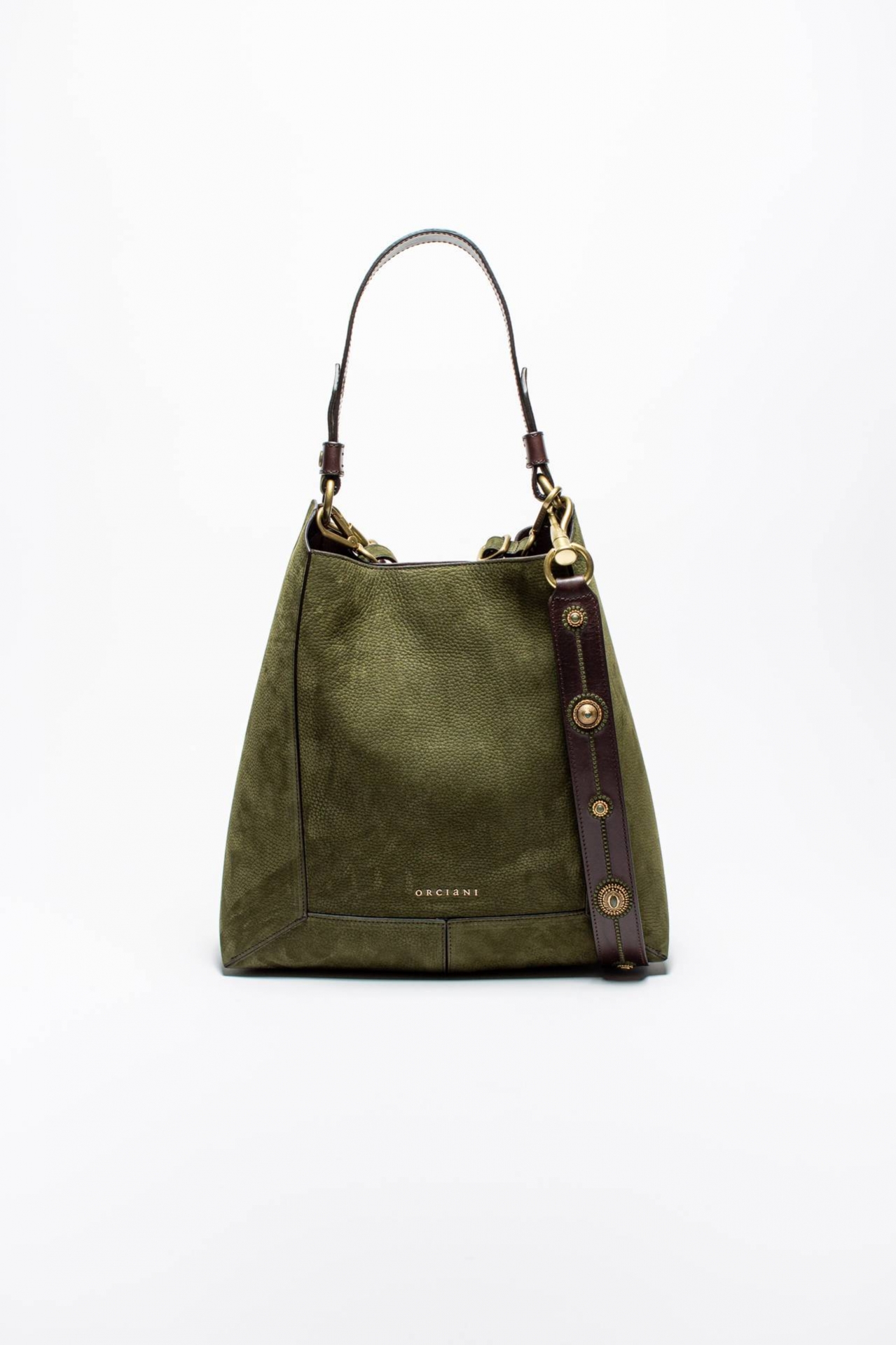 Borsa TELAIO B02104