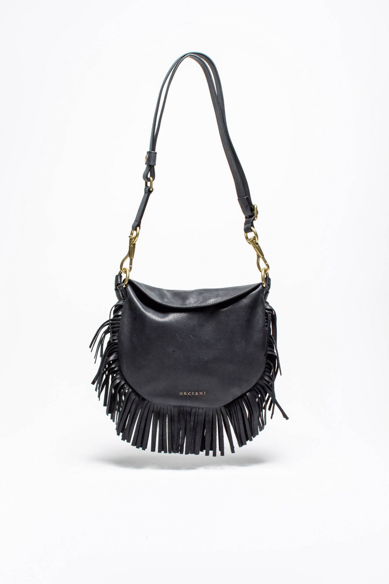 Borsa PING B02133