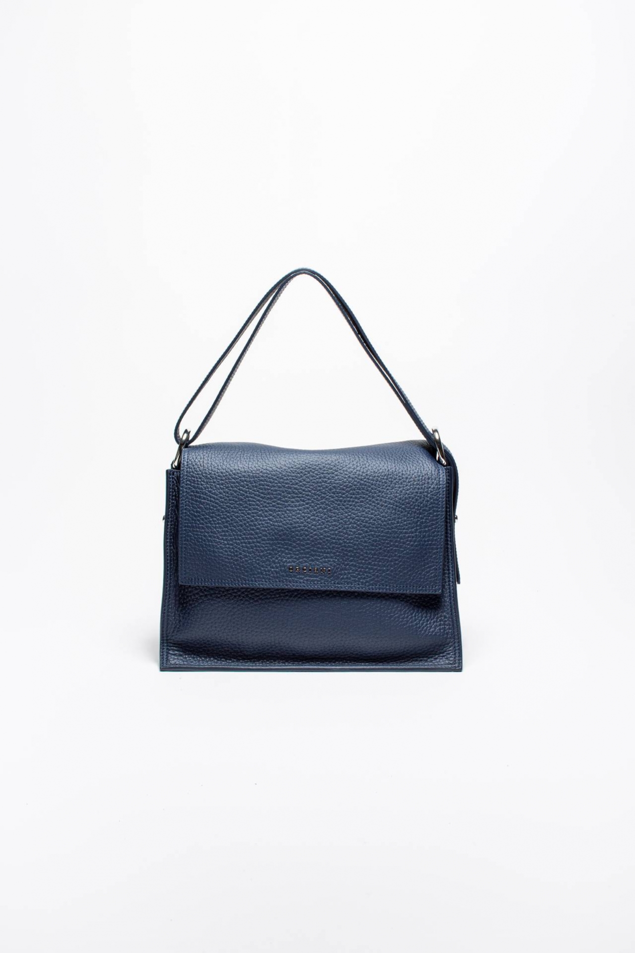 Borsa PILLOW B02113