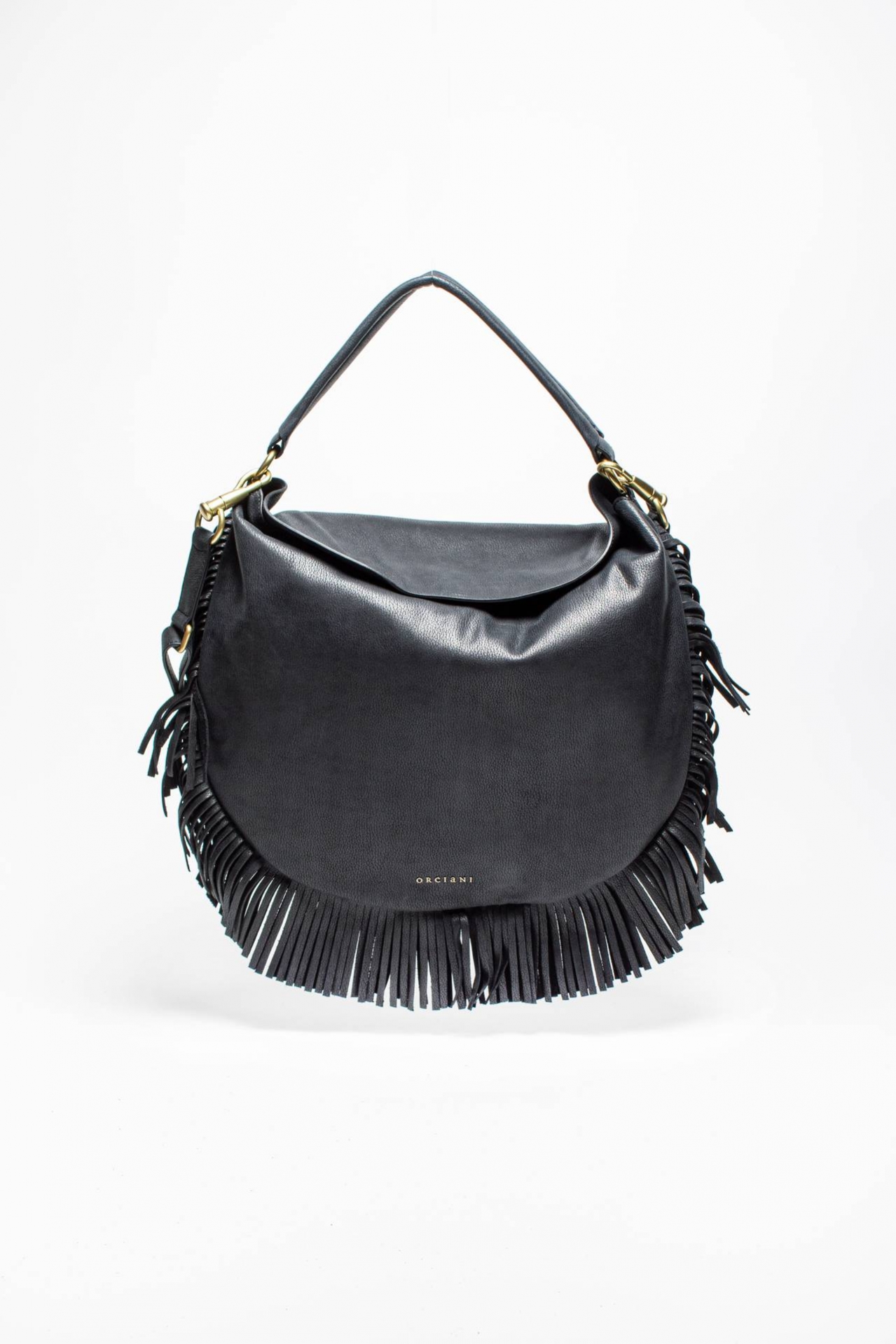 Borsa PONG CHEVRETTE
