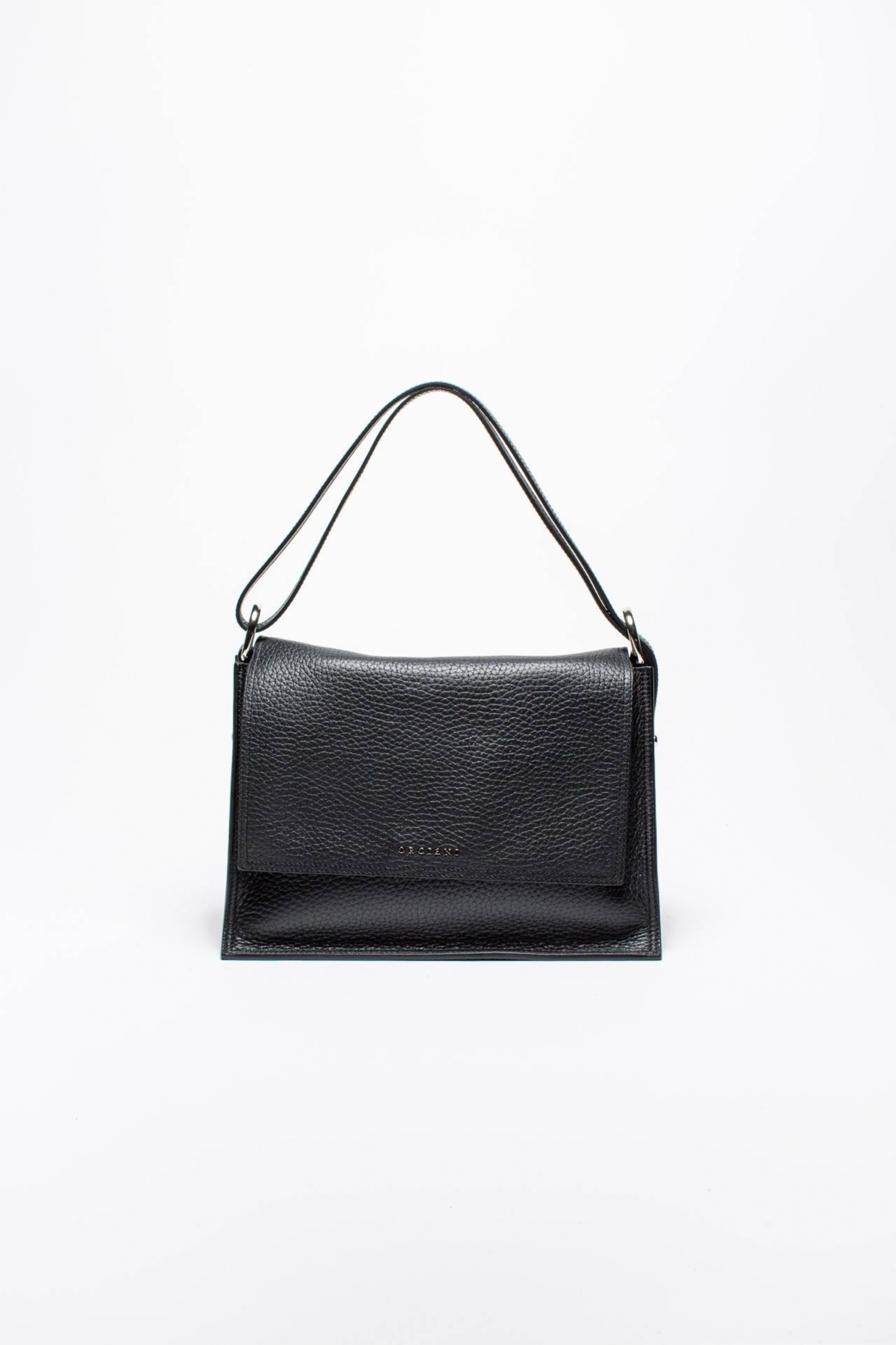 Borsa PILLOW B02113