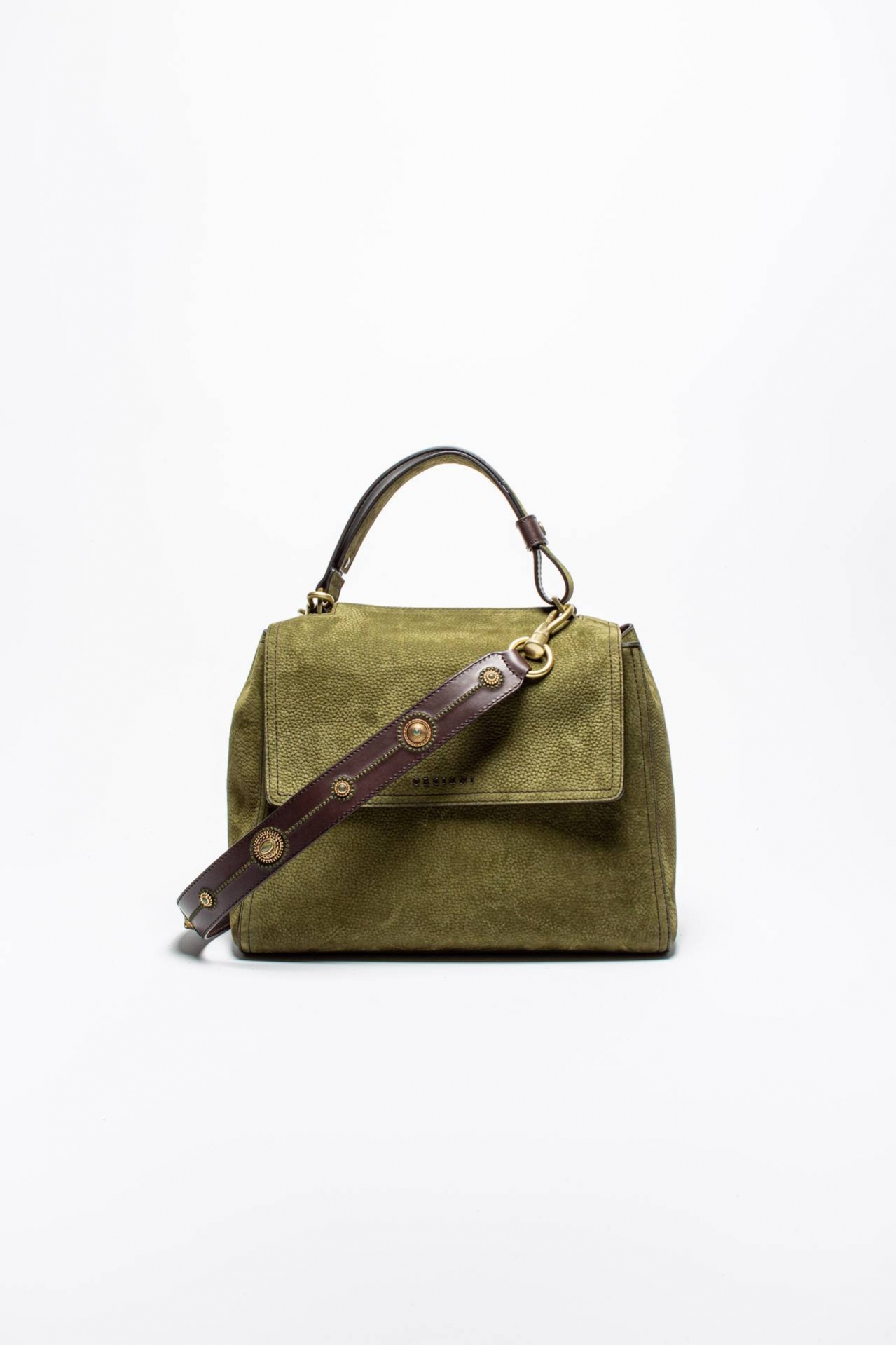 Medium SVEVA bag