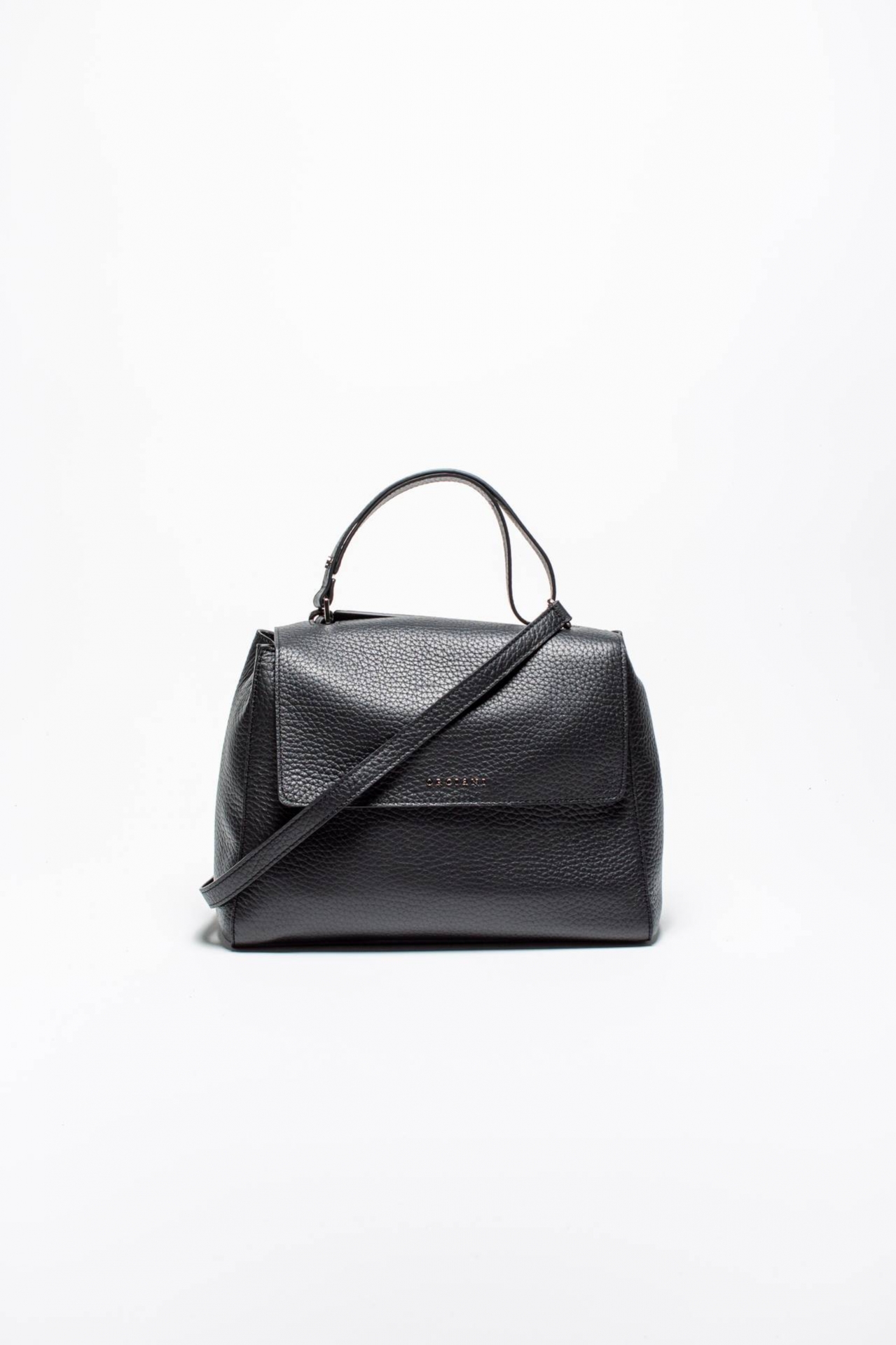 Borsa SVEVA medium