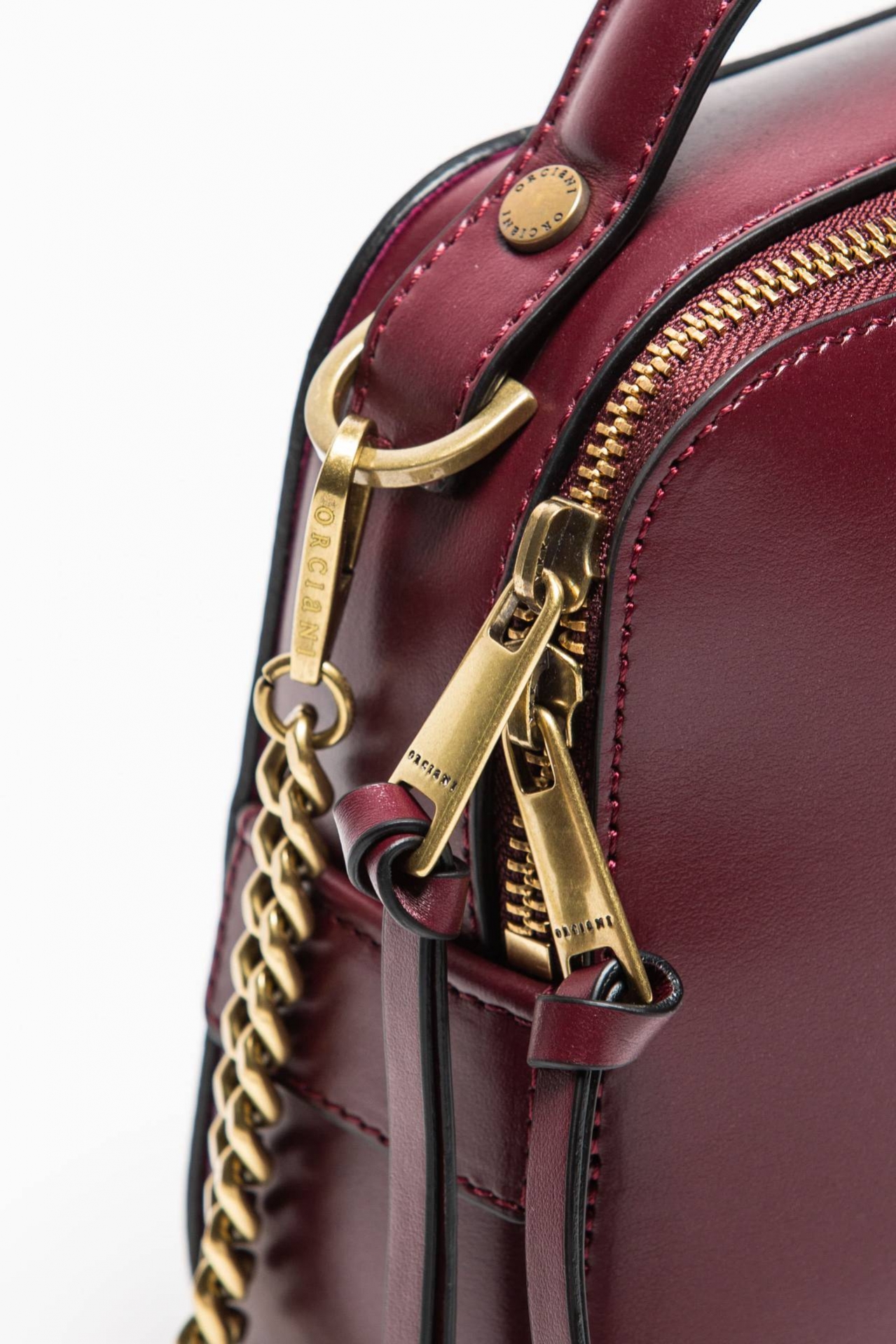 Borsa SD0147