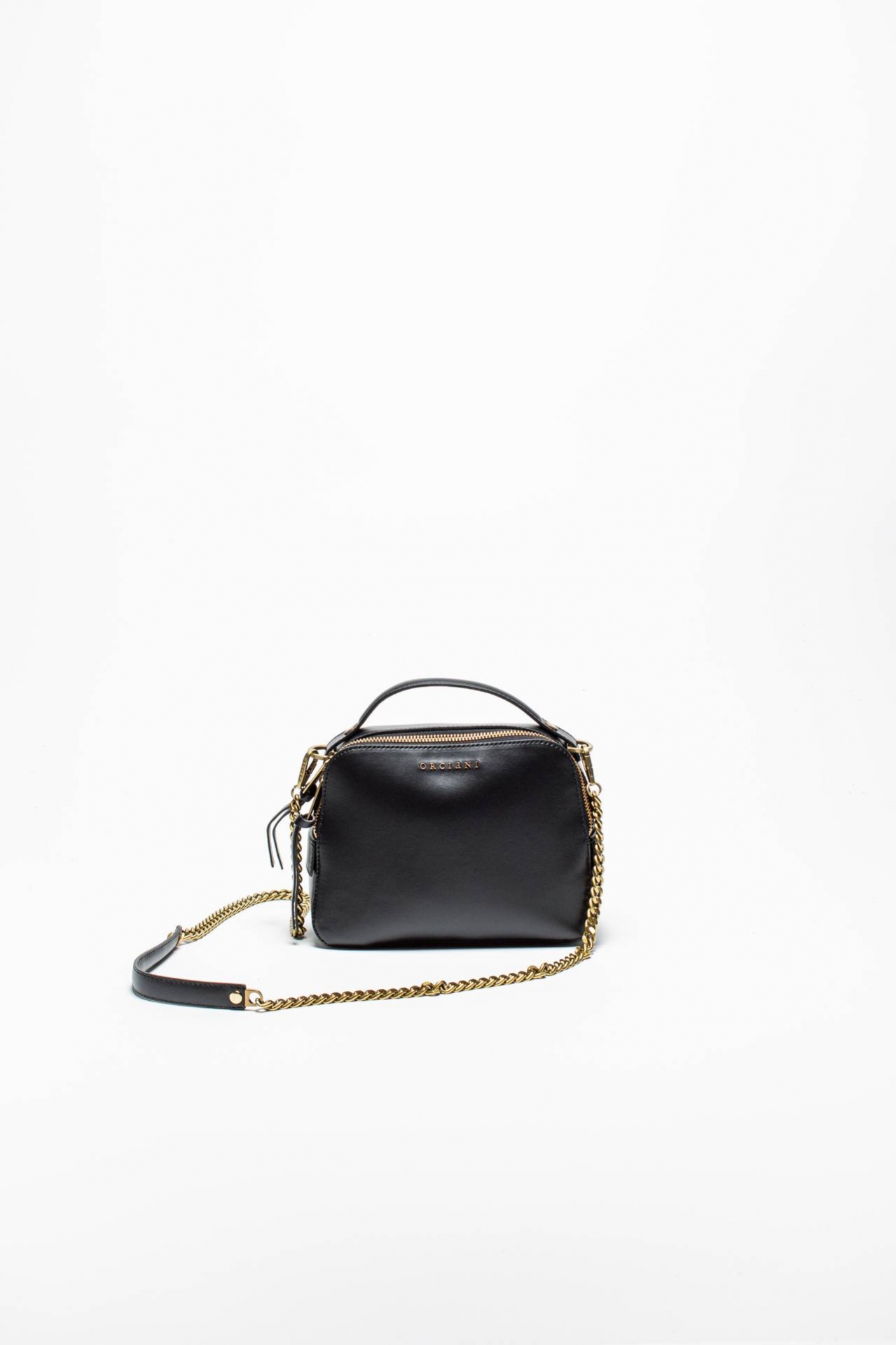 Borsa SD0147