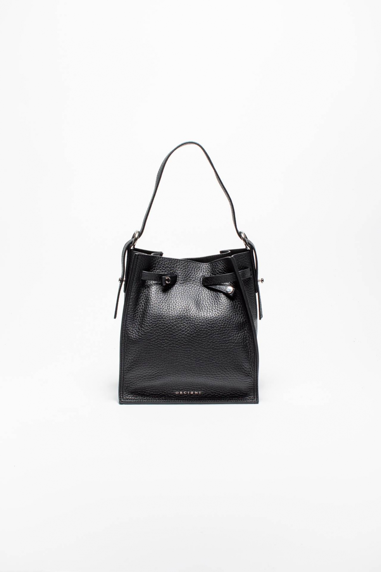 Borsa B02114